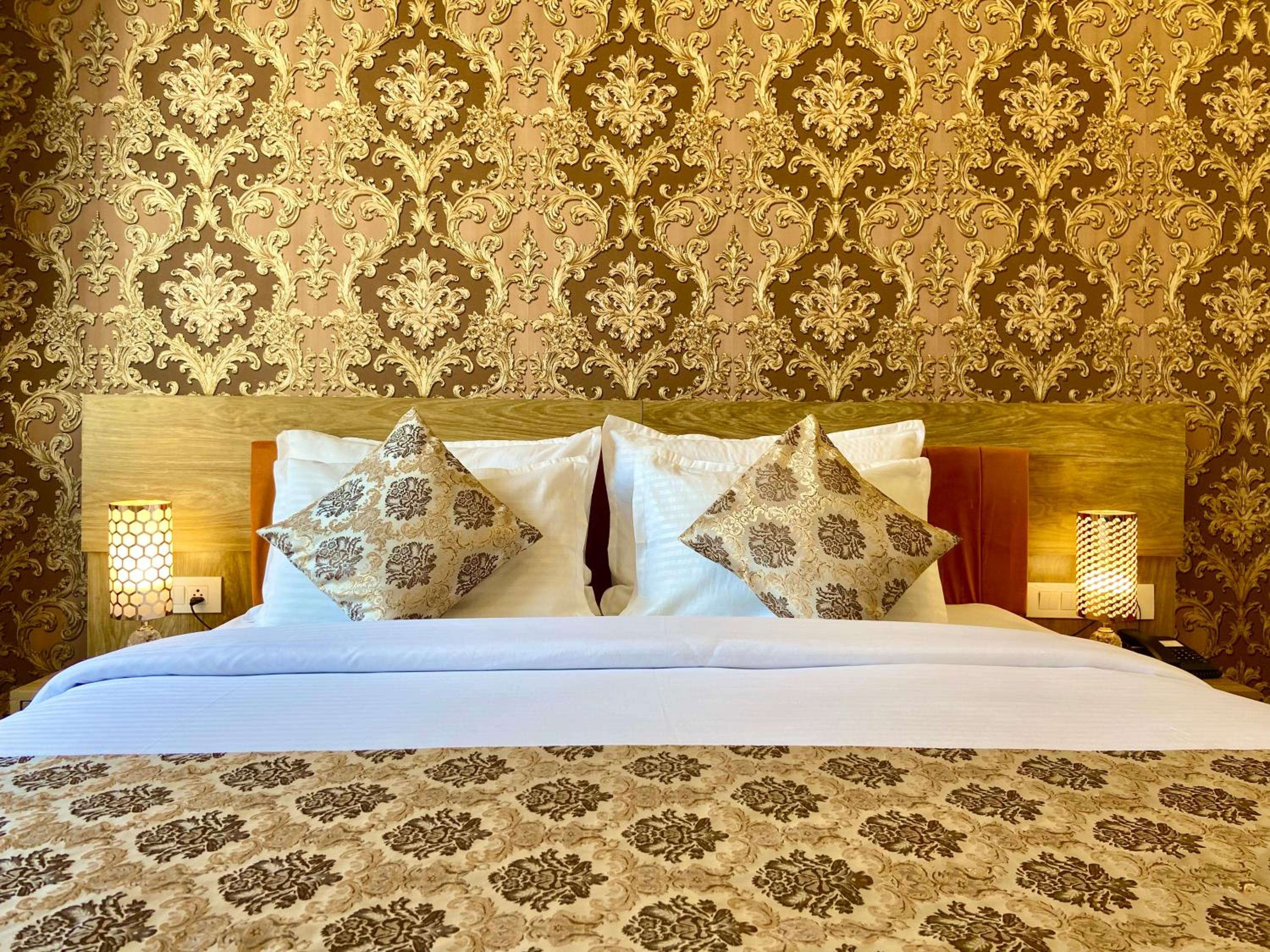 Premium Room - Photo 3