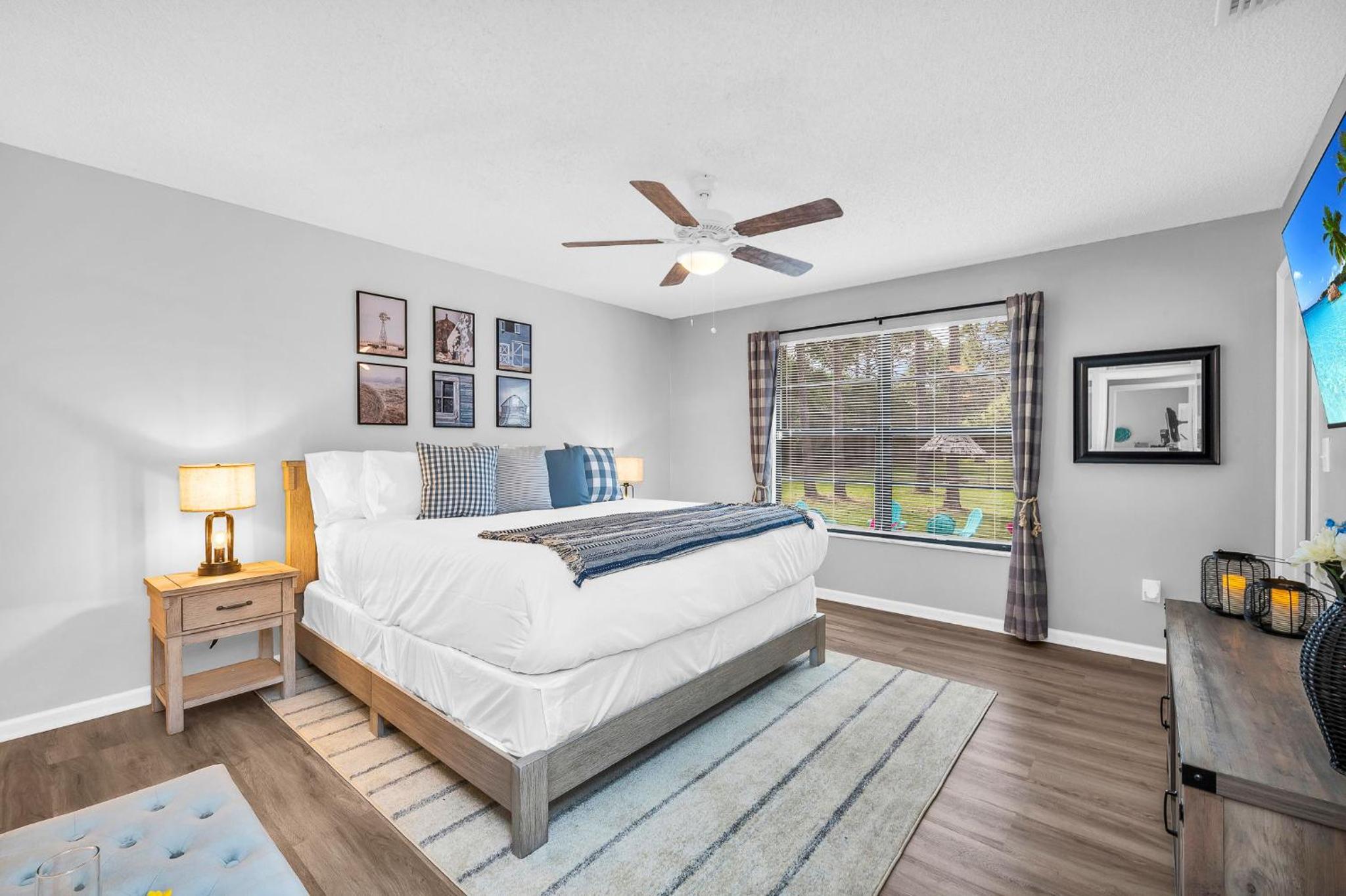Vacation Home photo 3