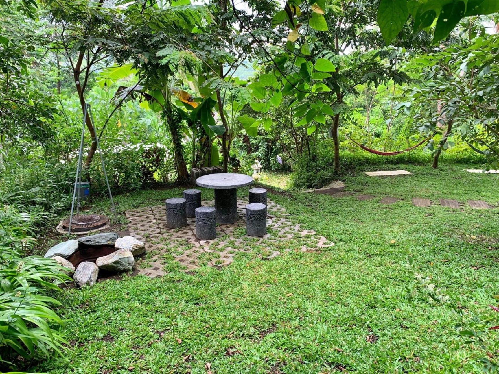 Villa with Private Pool - Photo 12