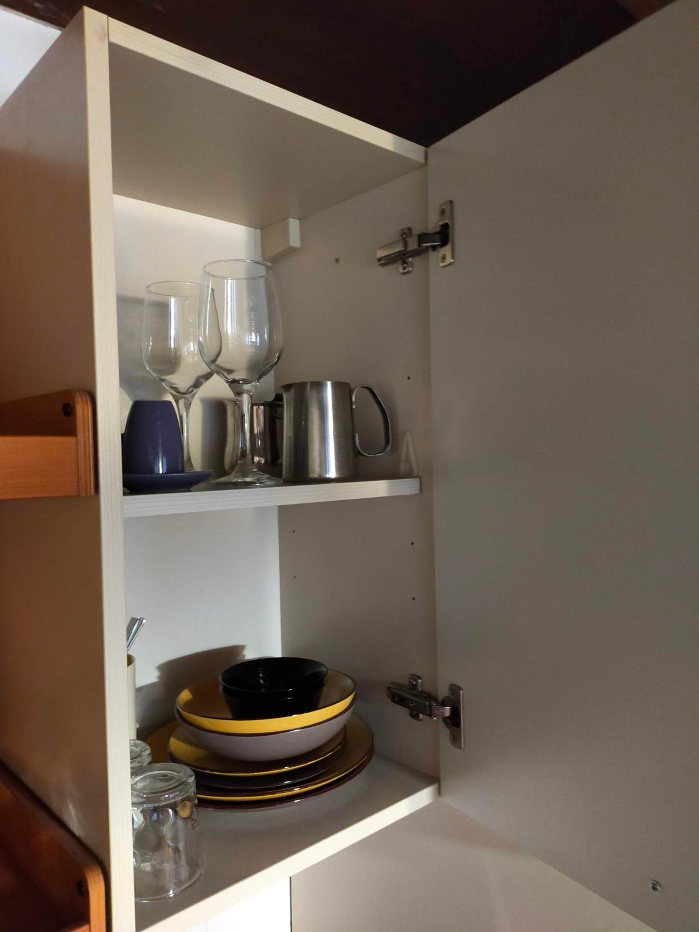 Double Room with Private External Bathroom photo 3
