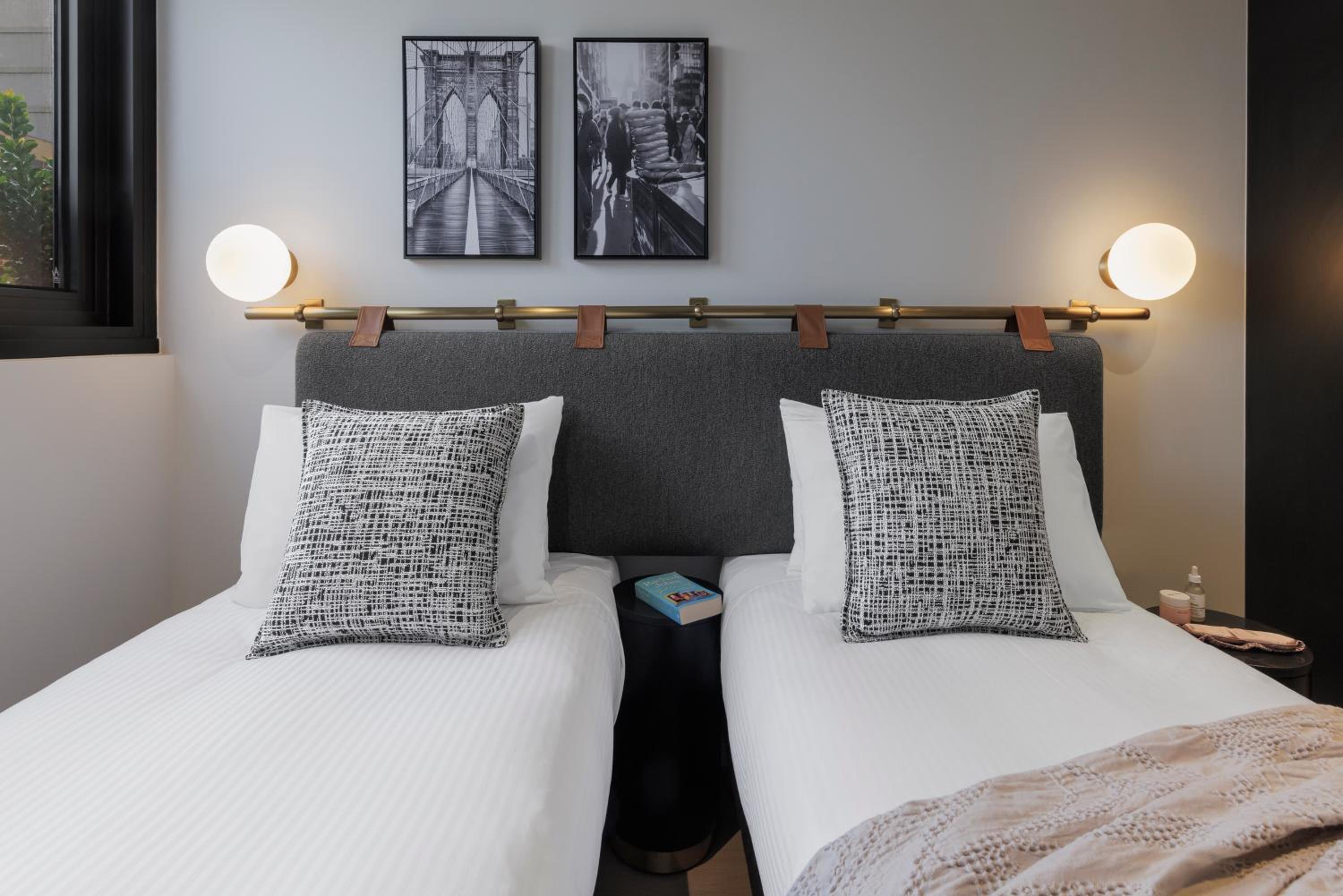 Adjoining Veriu Suites thumbnail 6