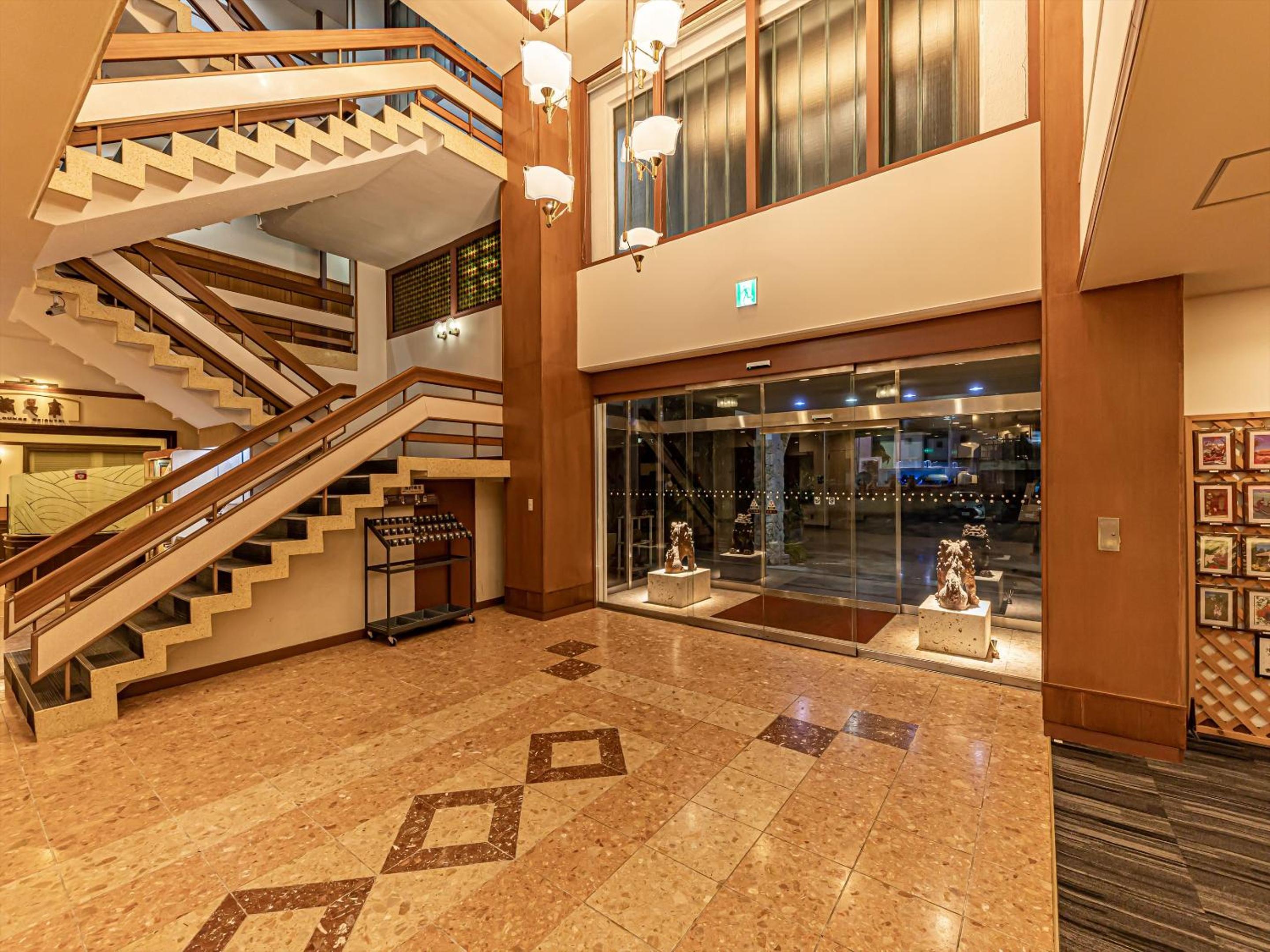 Suite photo 3