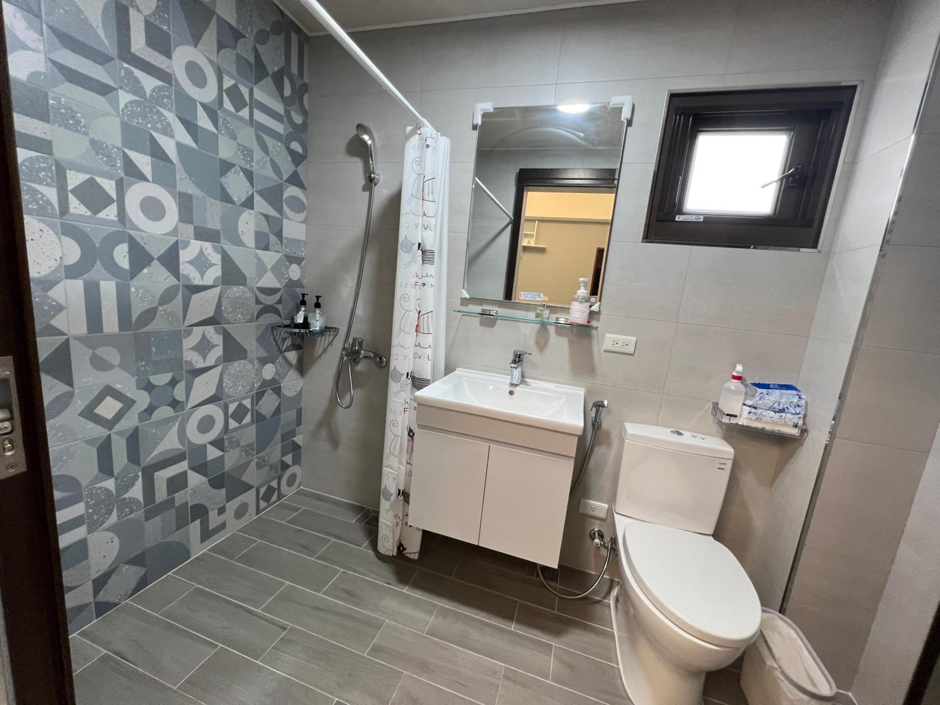 Deluxe Double Room with Balcony photo 3