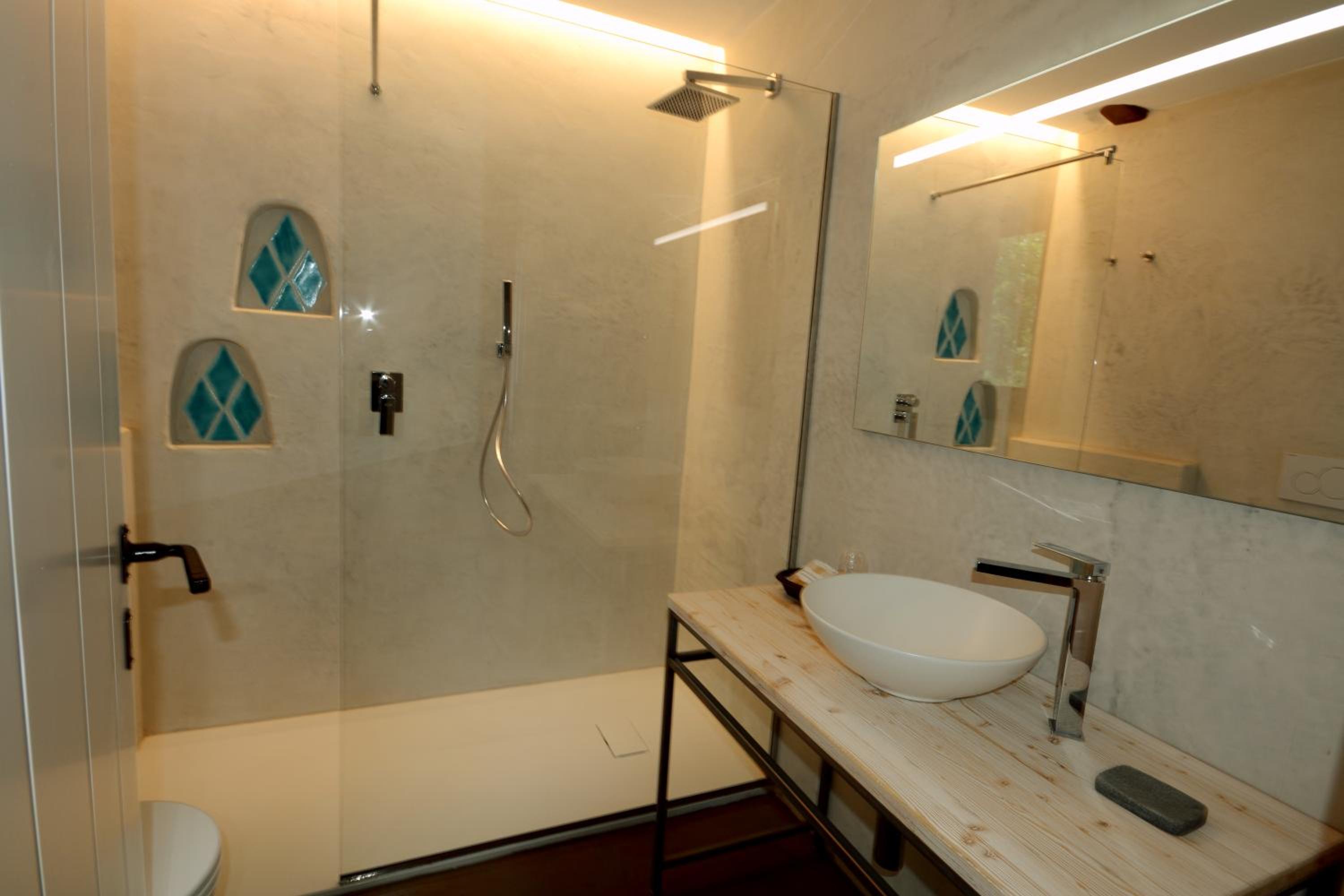 Superior Double Room - Photo 2