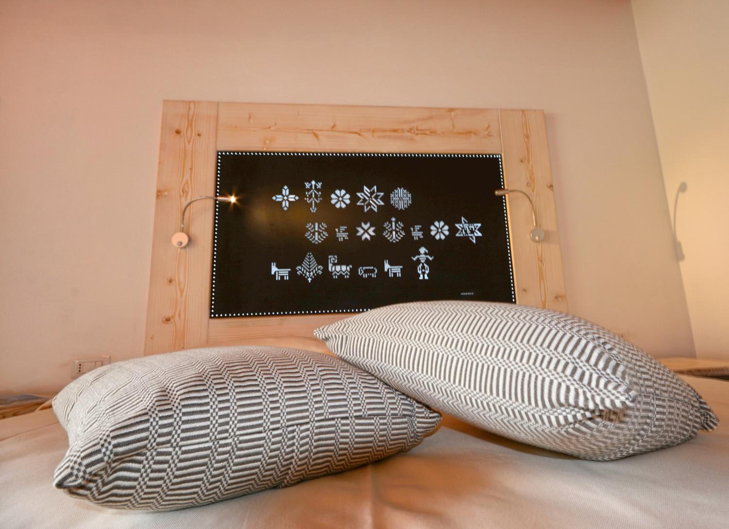 Superior Double Room - Photo 4