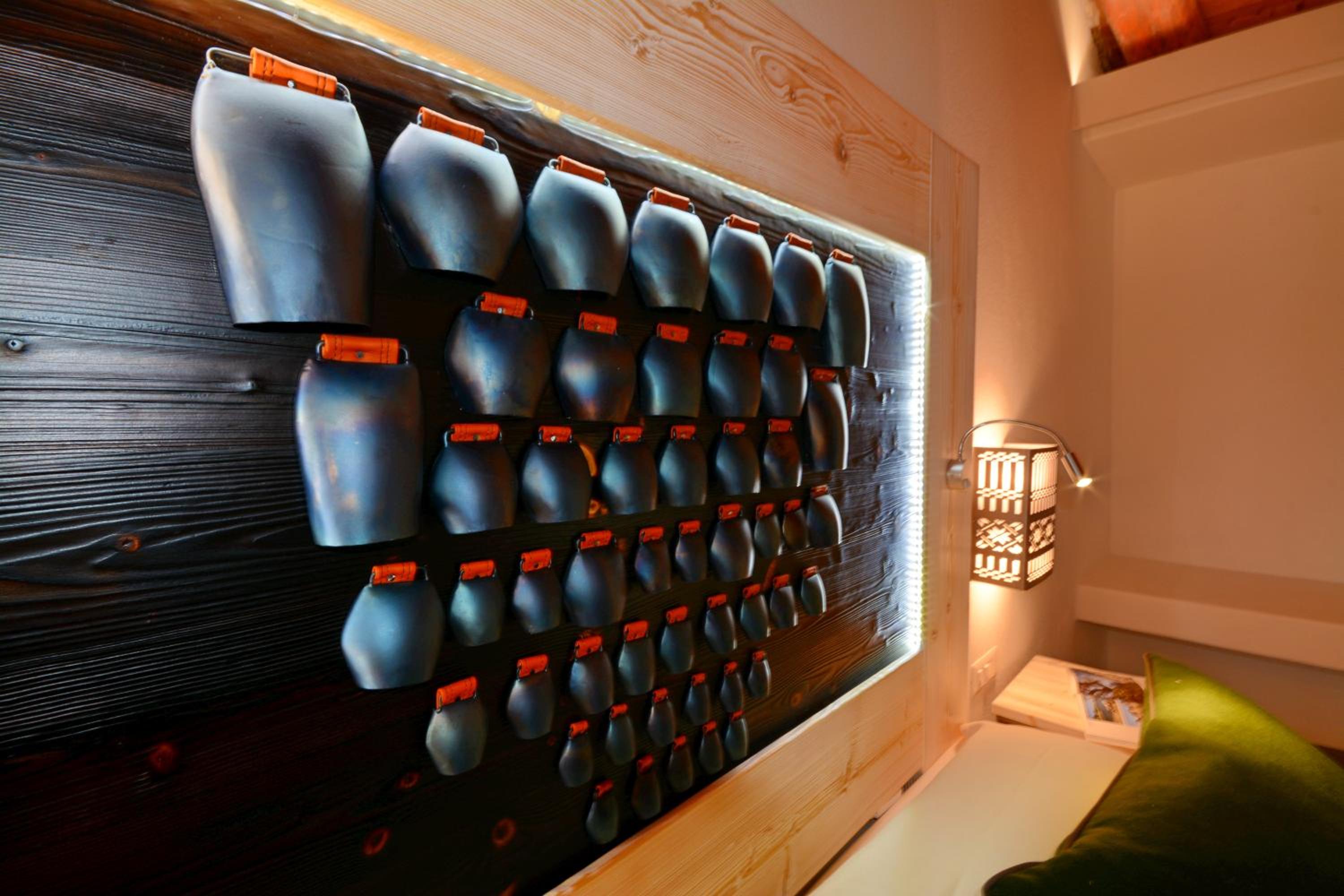 Superior Double Room - Photo 5