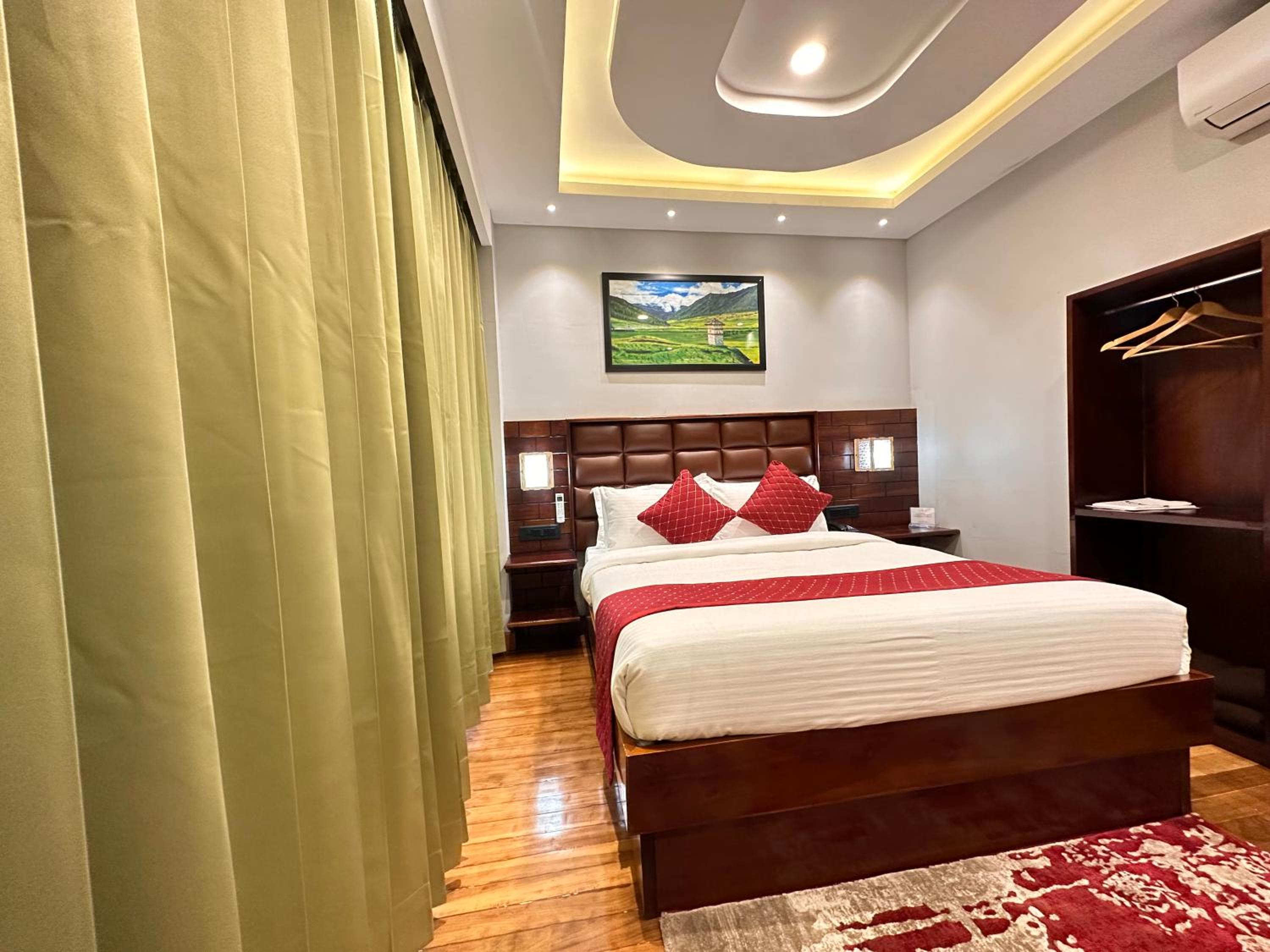 Suite photo 2