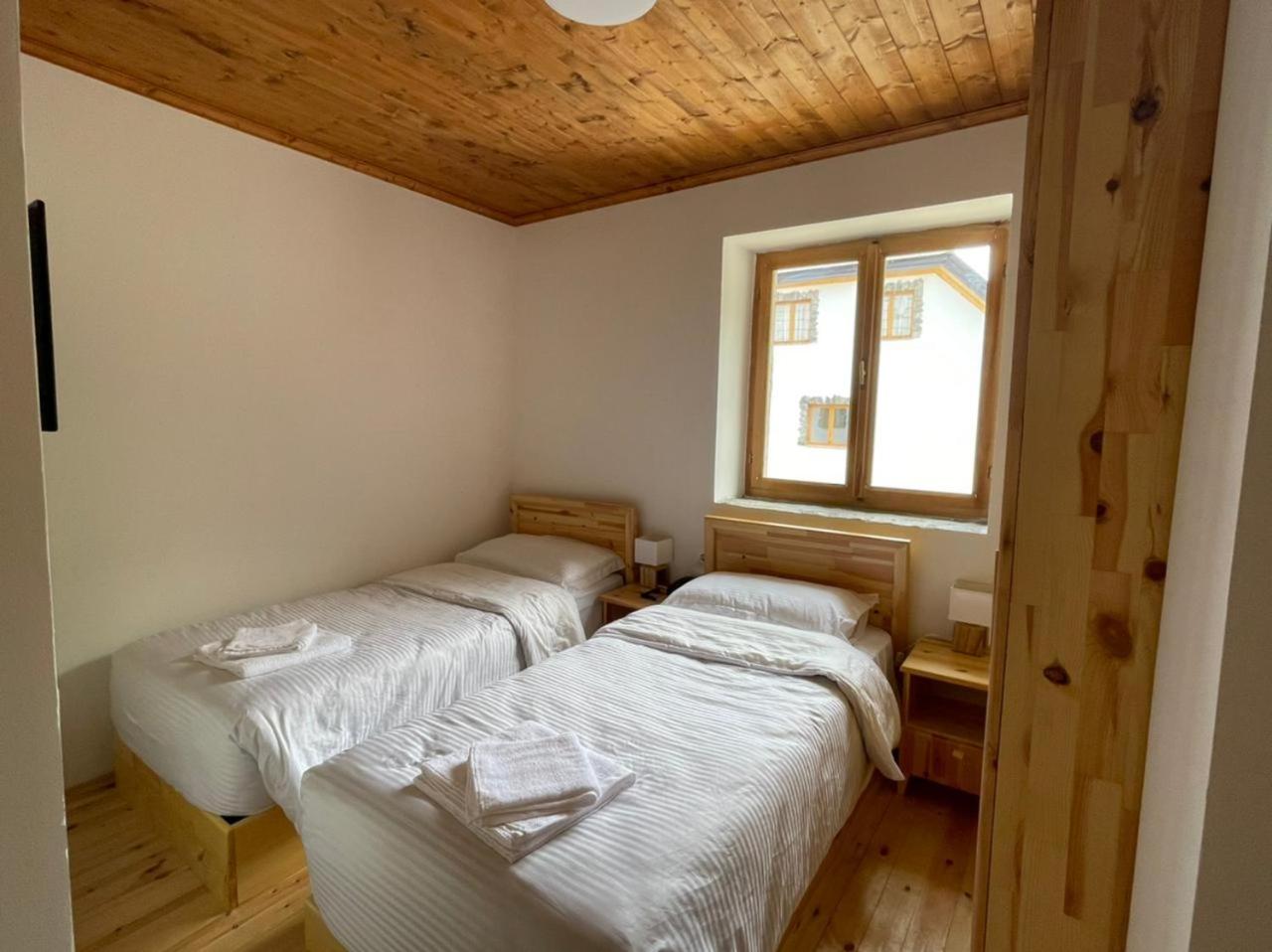 Double or Twin Room photo 1