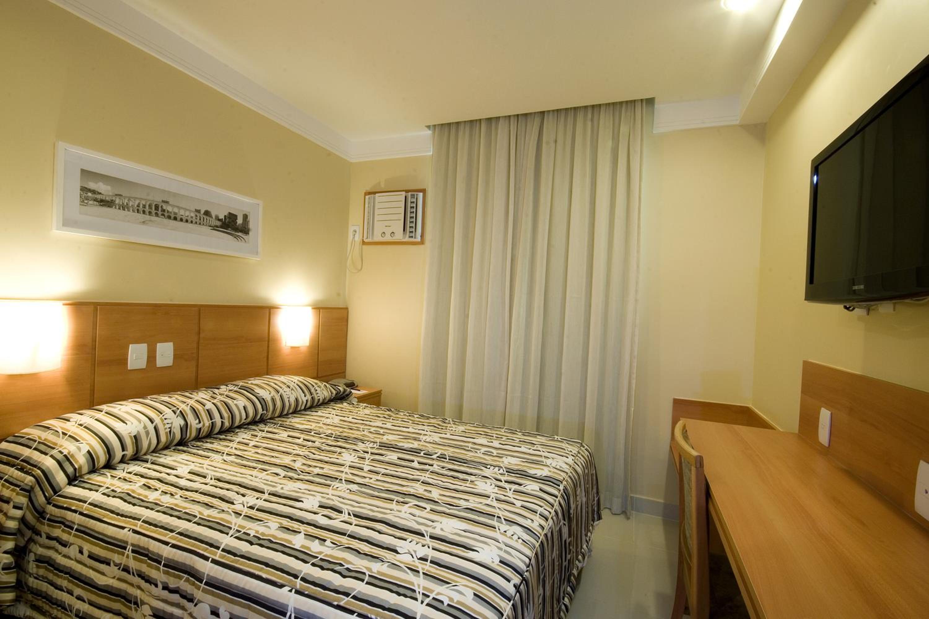 Deluxe Room photo 3