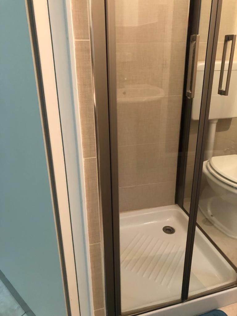 Vacation Home - Photo 10
