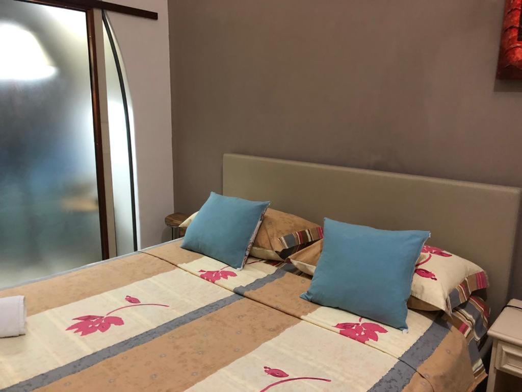 Vacation Home - Photo 1