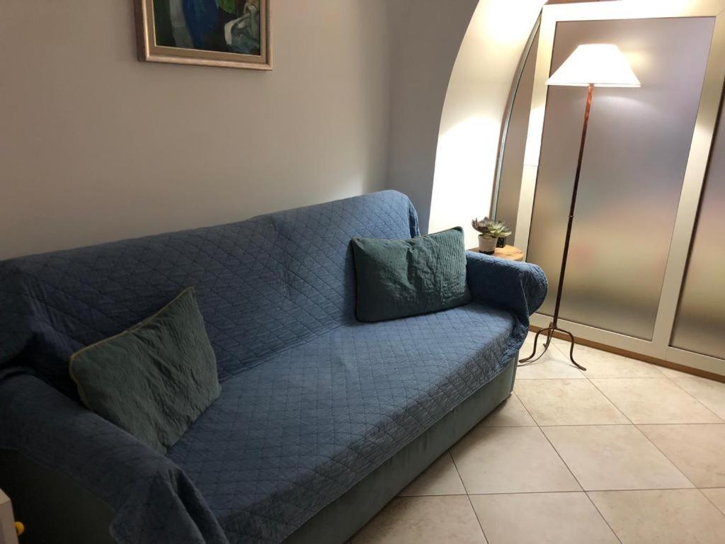Vacation Home - Photo 18