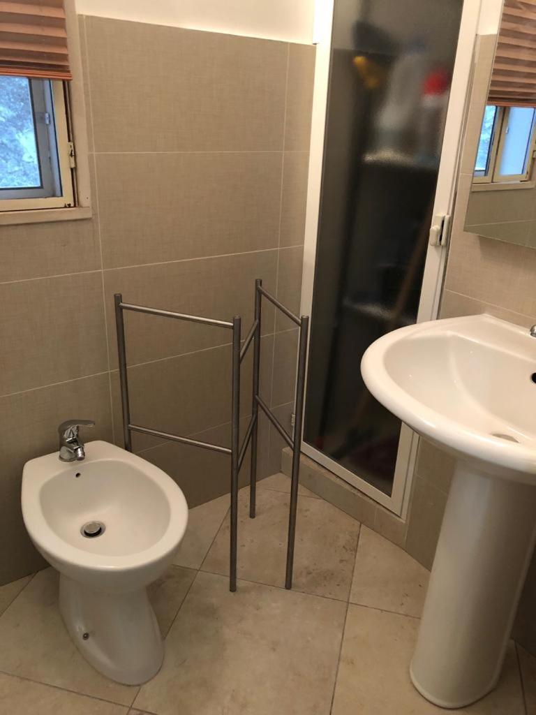 Vacation Home - Photo 22