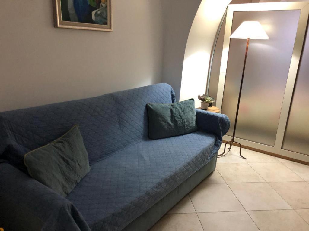 Vacation Home - Photo 23