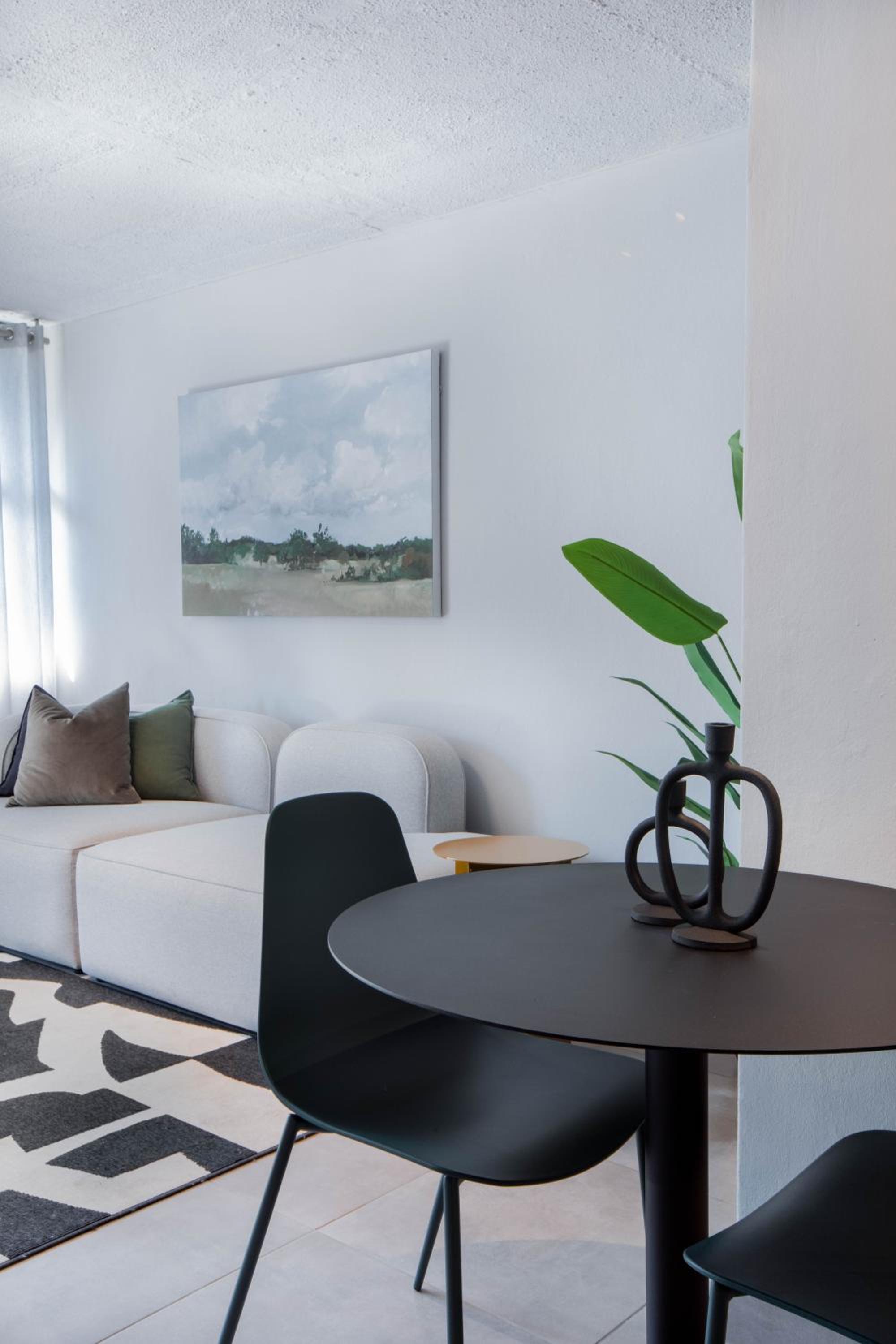 Superior Apartment - Photo 1