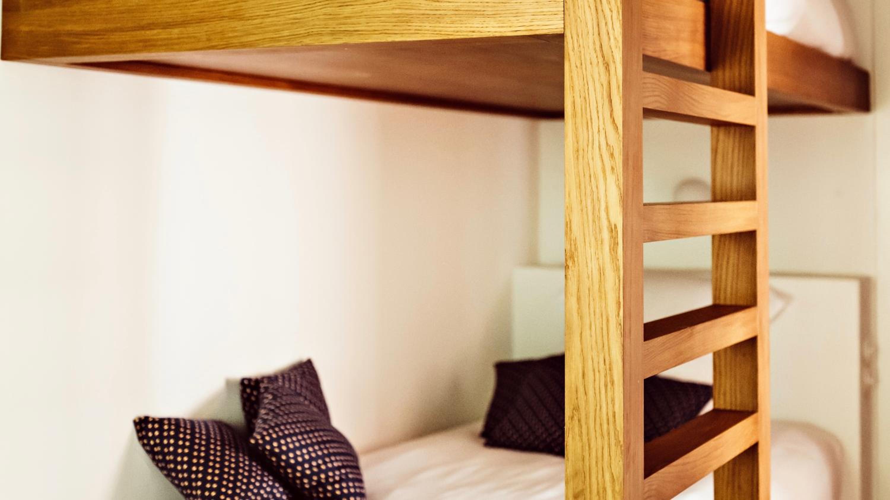 Beaumier suite photo 2
