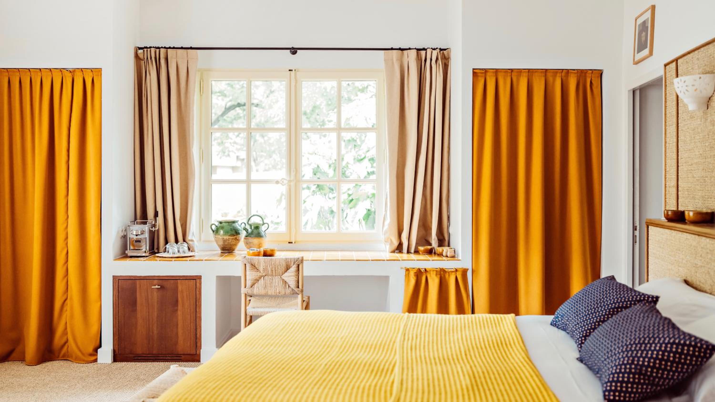 Beaumier suite