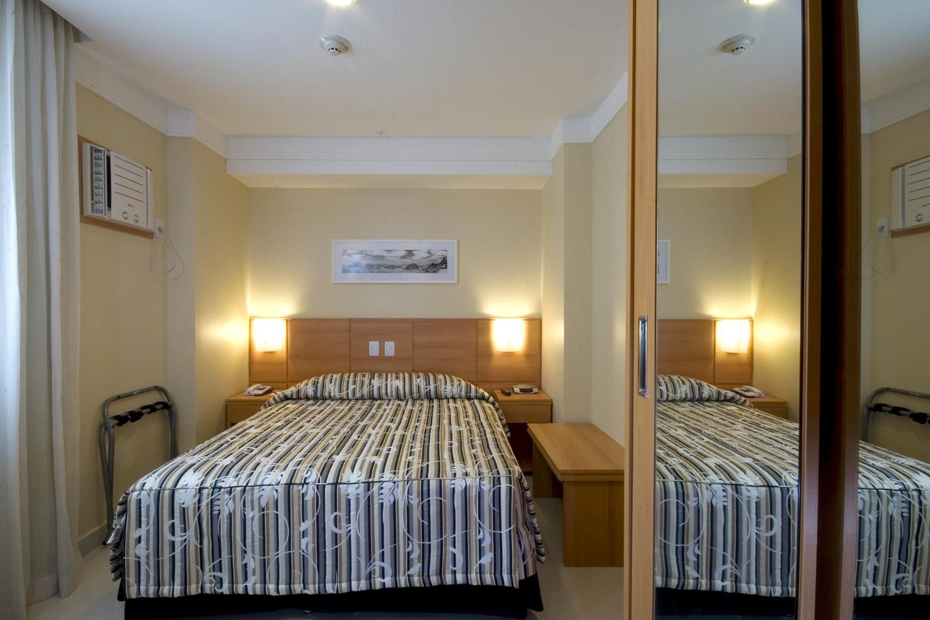 Deluxe Room photo 2
