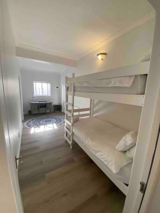 Two-Bedroom Apartment photo 2