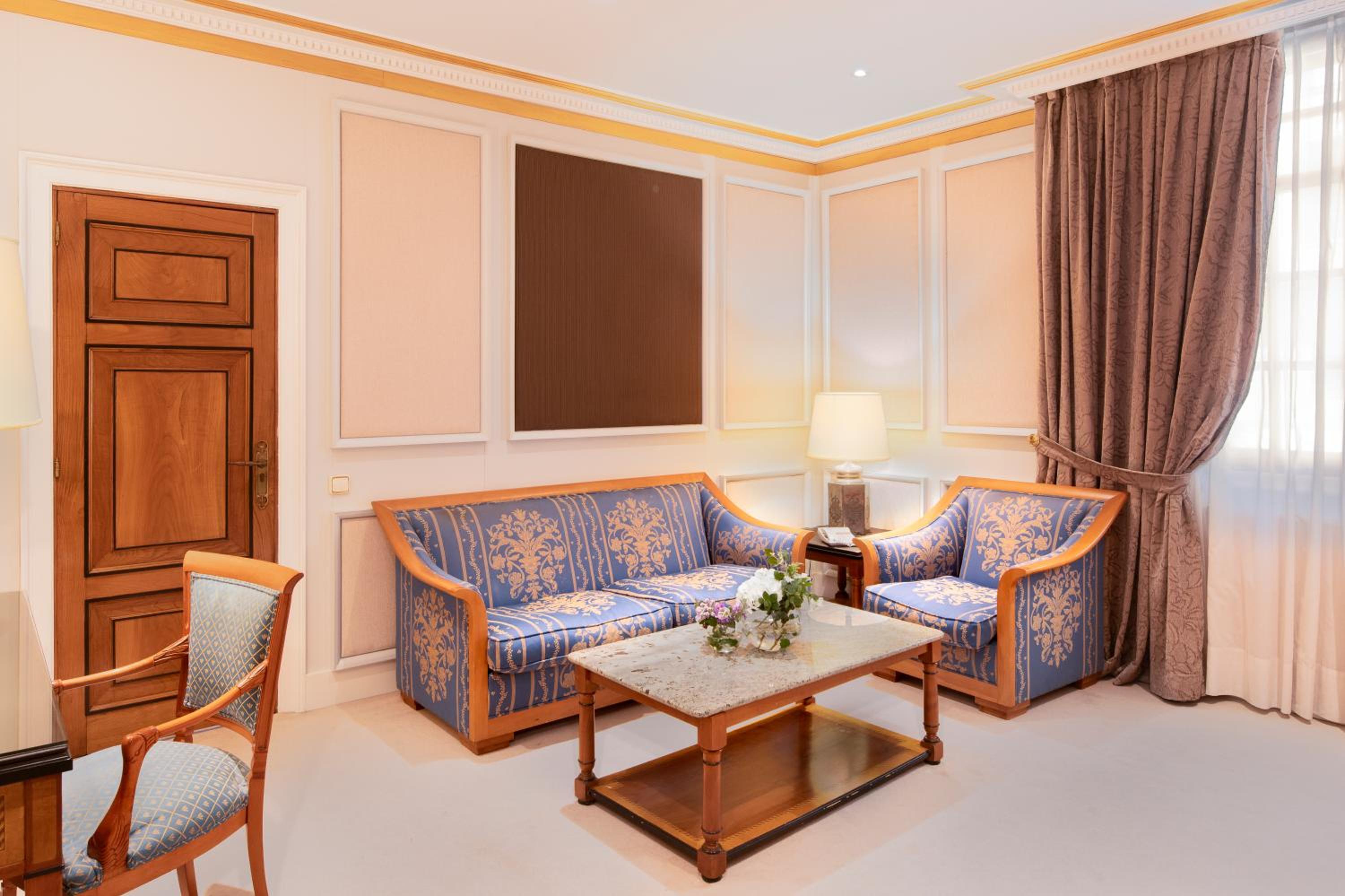Junior Suite - Photo 5