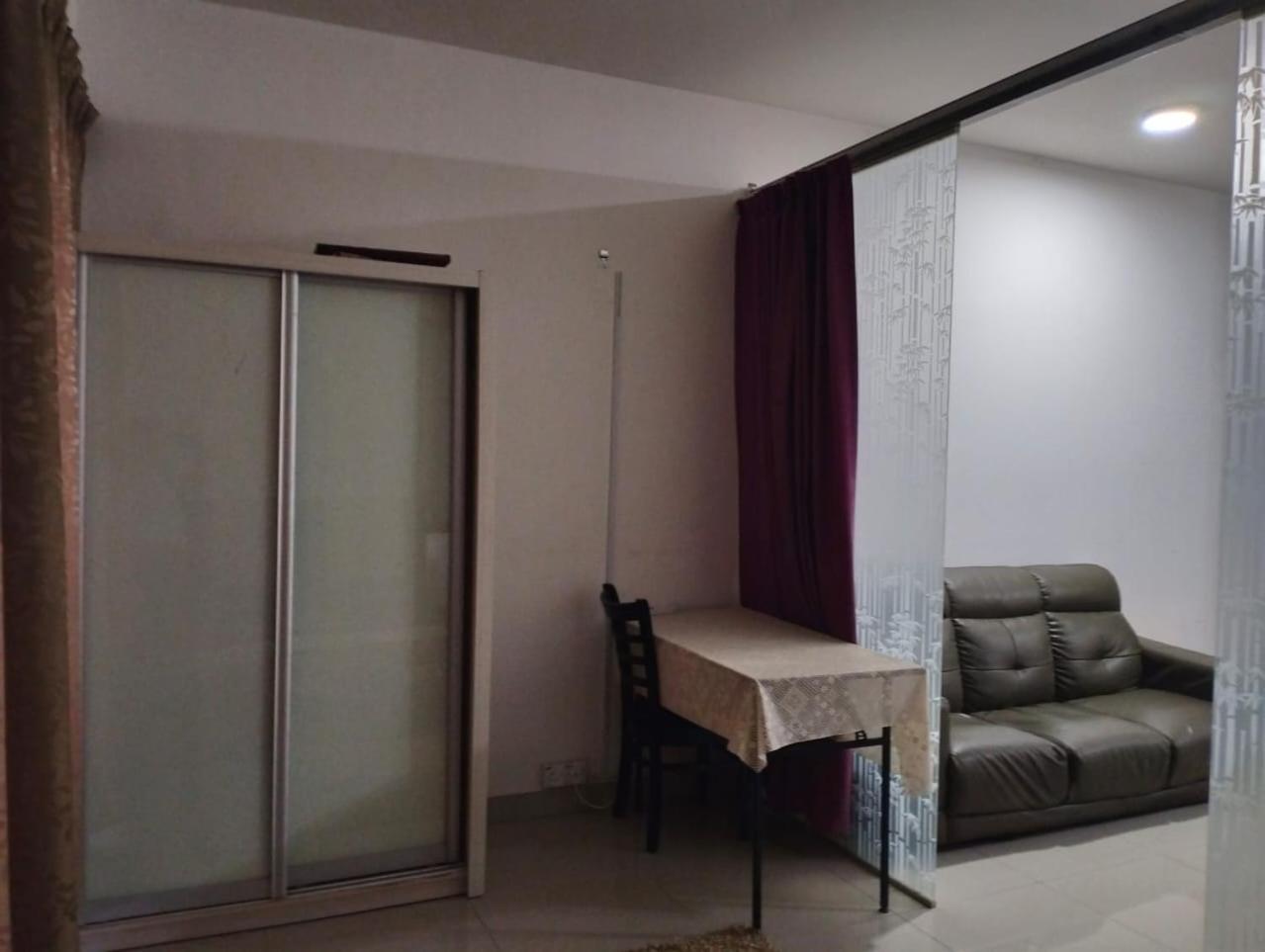 Apartment photo 3
