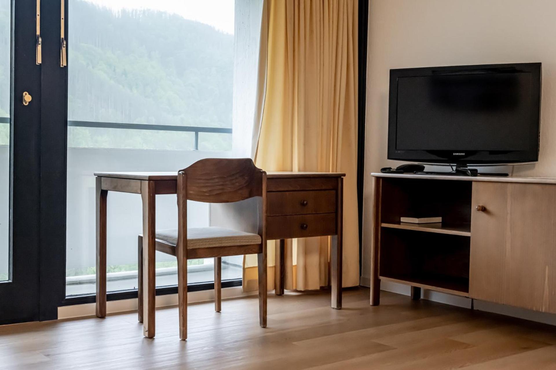 Comfort Apartment