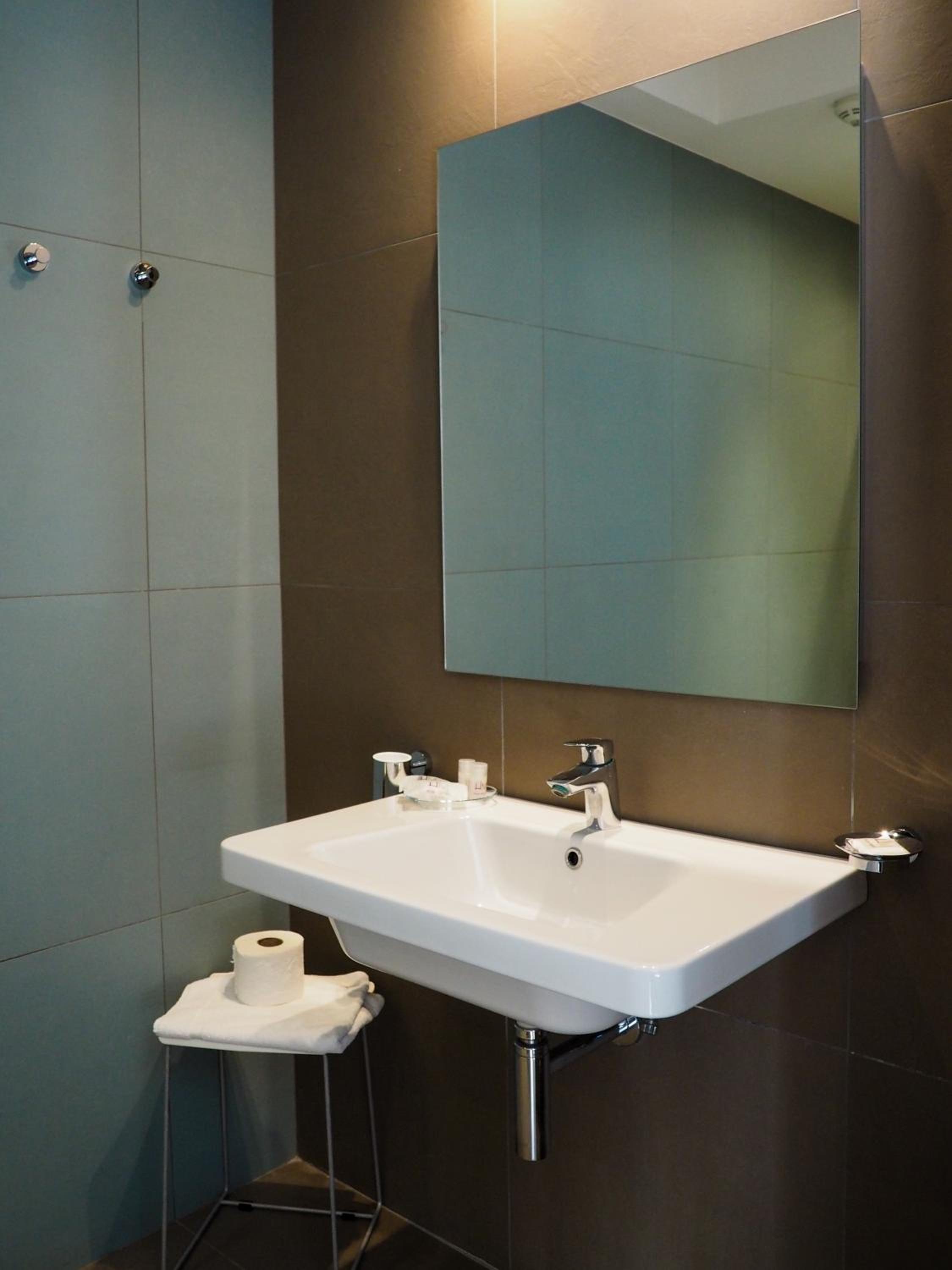 Comfort Double or Twin Room - Photo 4