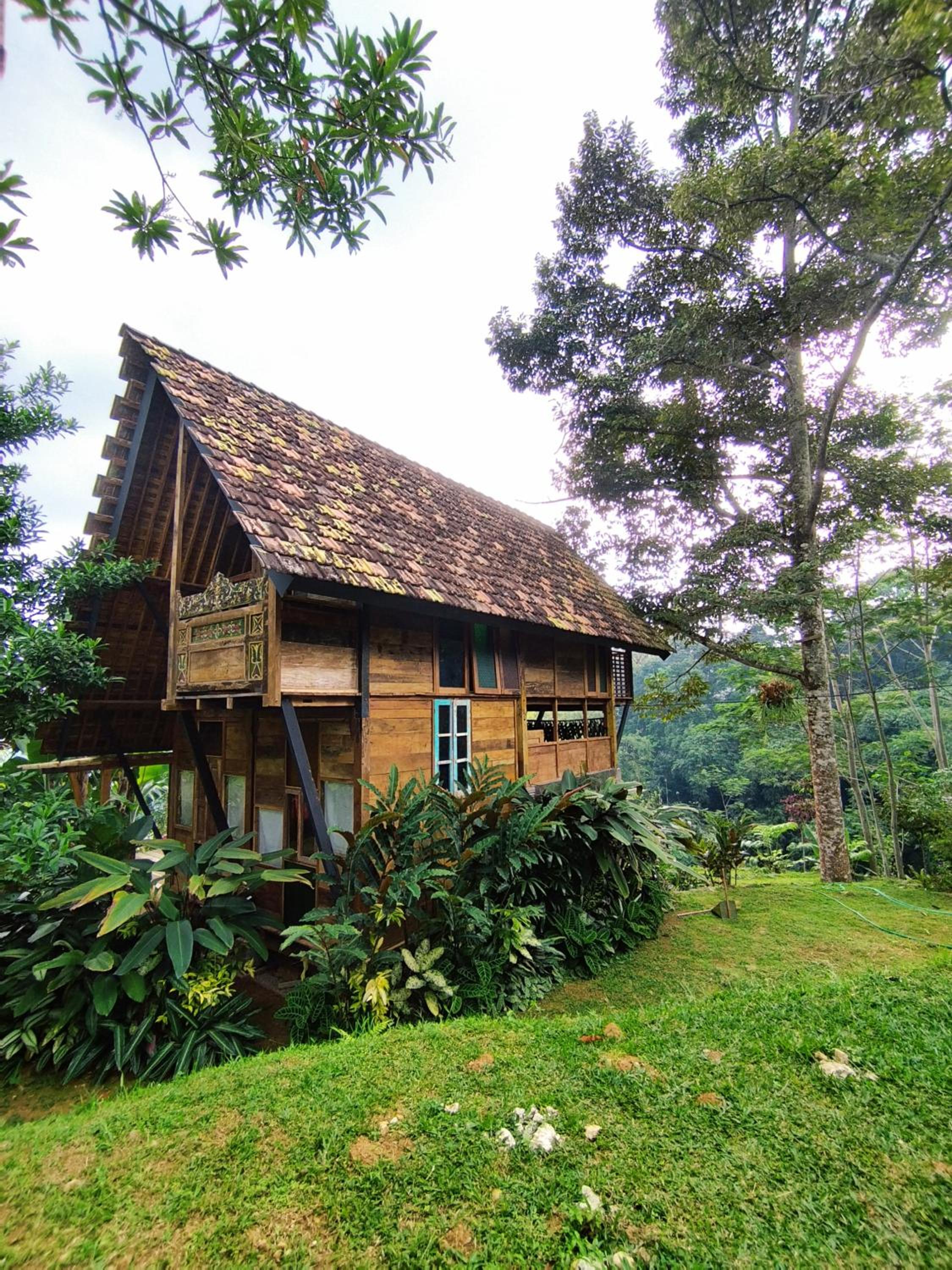 Villa - Photo 9