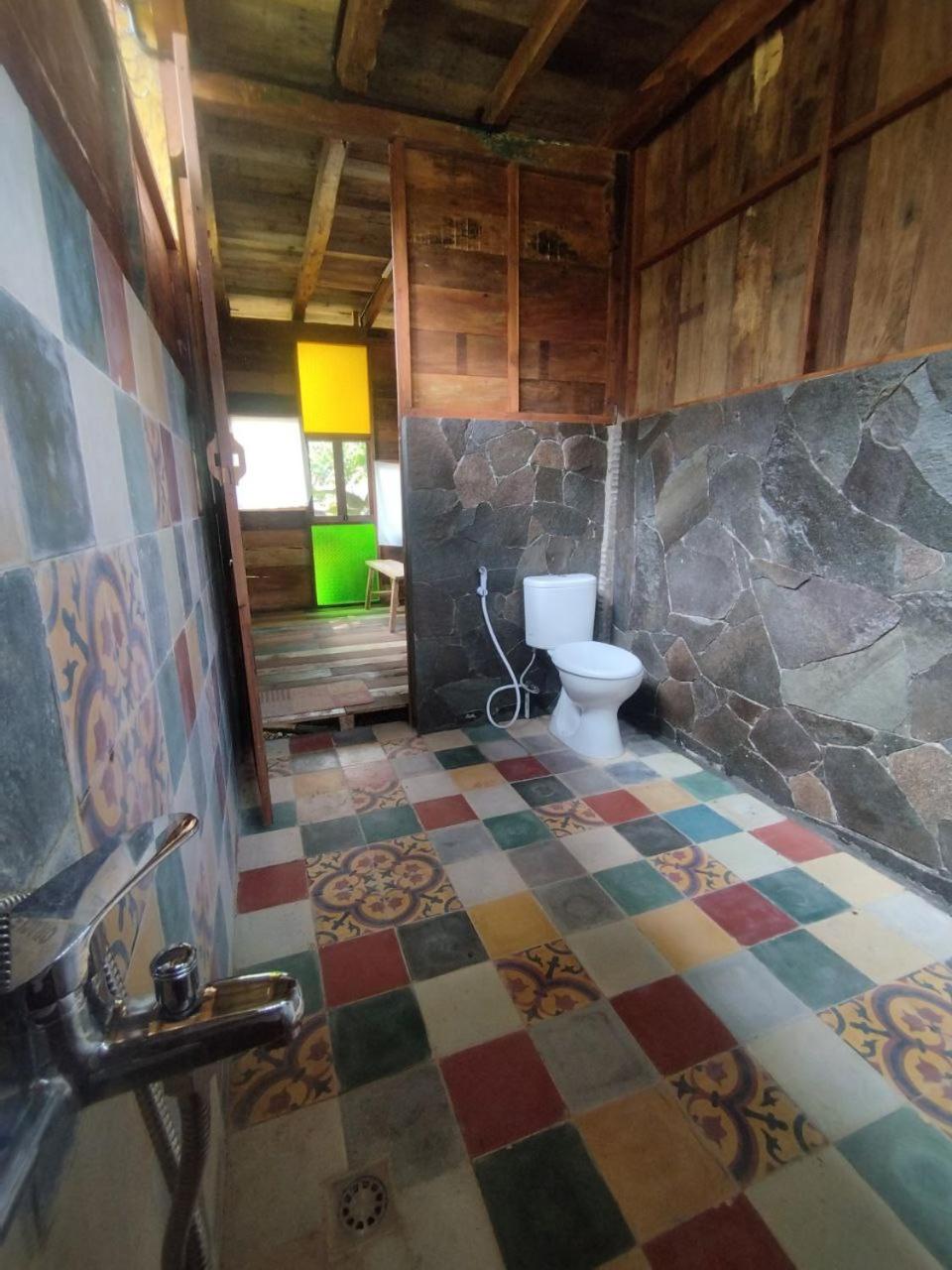 Villa - Photo 7