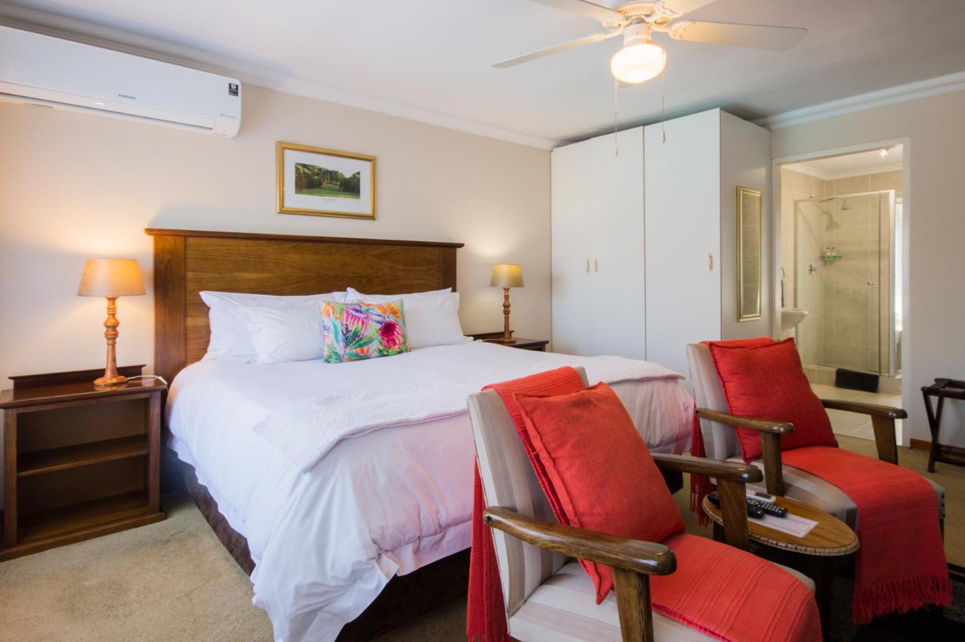 Superior Room photo 3
