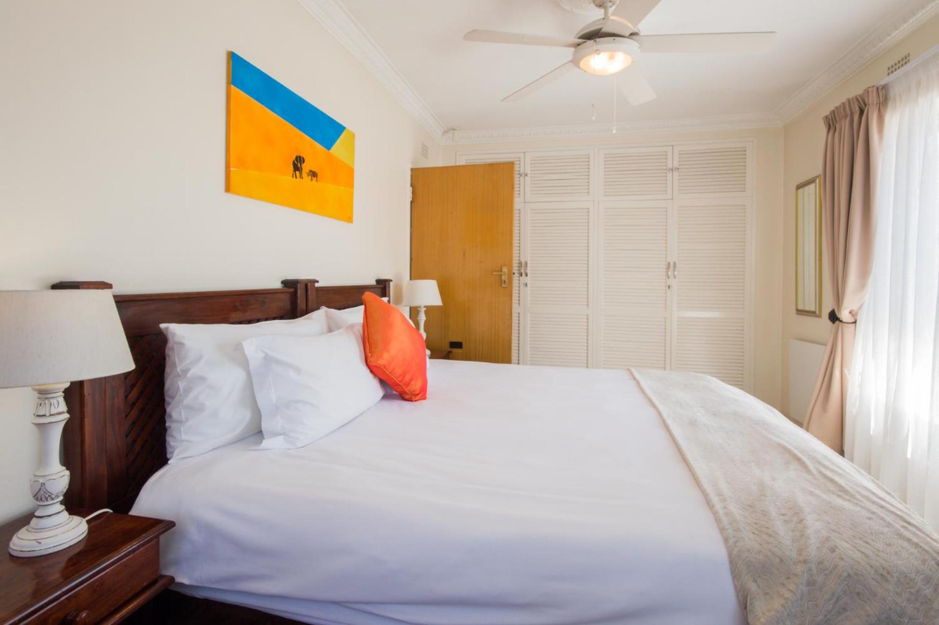 Superior Double or Twin Room photo 2