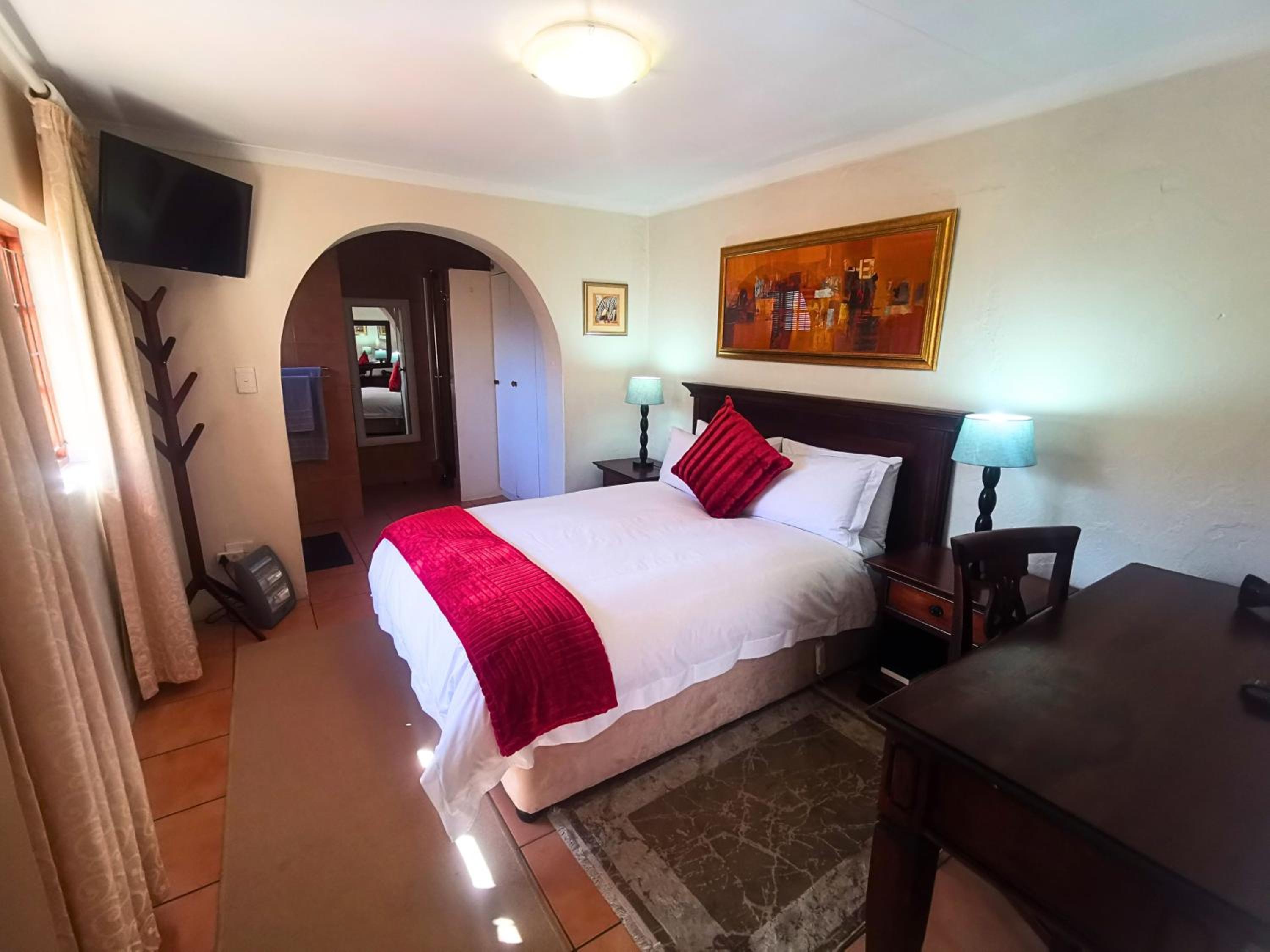 Superior Apartment photo 1