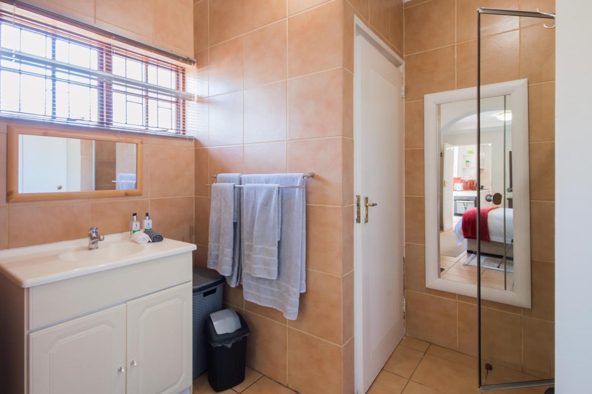 Superior Apartment photo 2