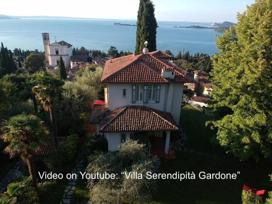 Villa photo 3