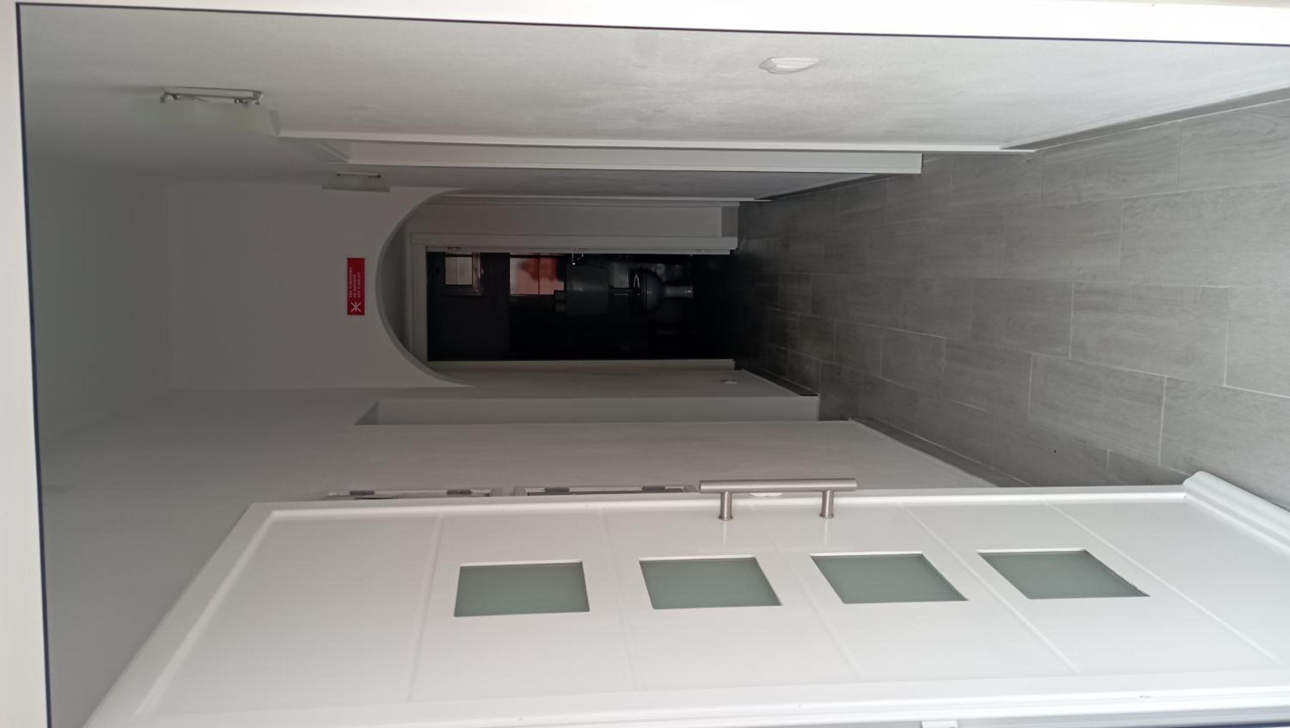 Three-Bedroom Apartment - Photo 19