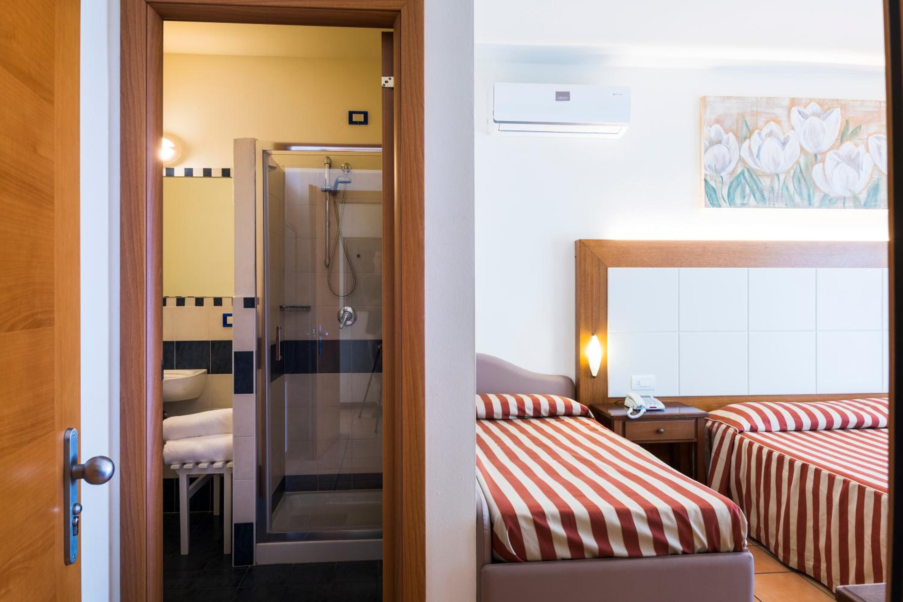 Classic Room photo 2