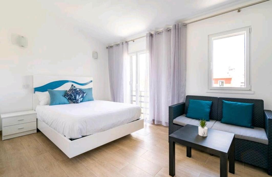 Four-Bedroom House photo 1