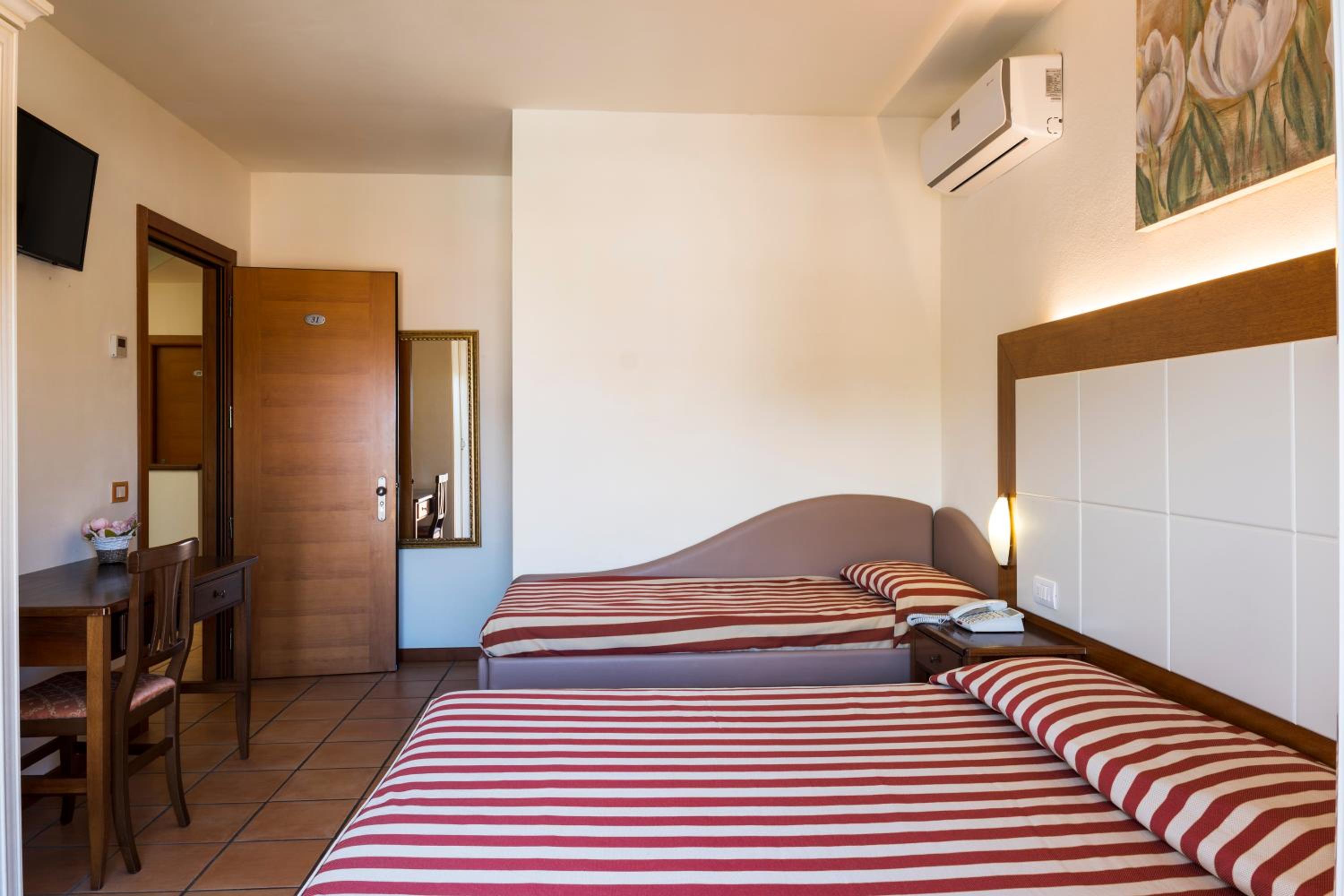 Classic Room photo 3