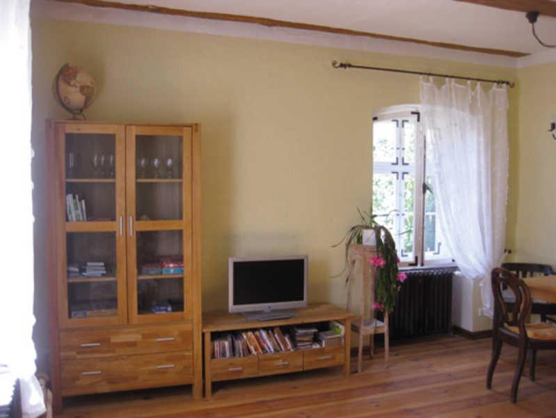 Apartment With Shower photo 3