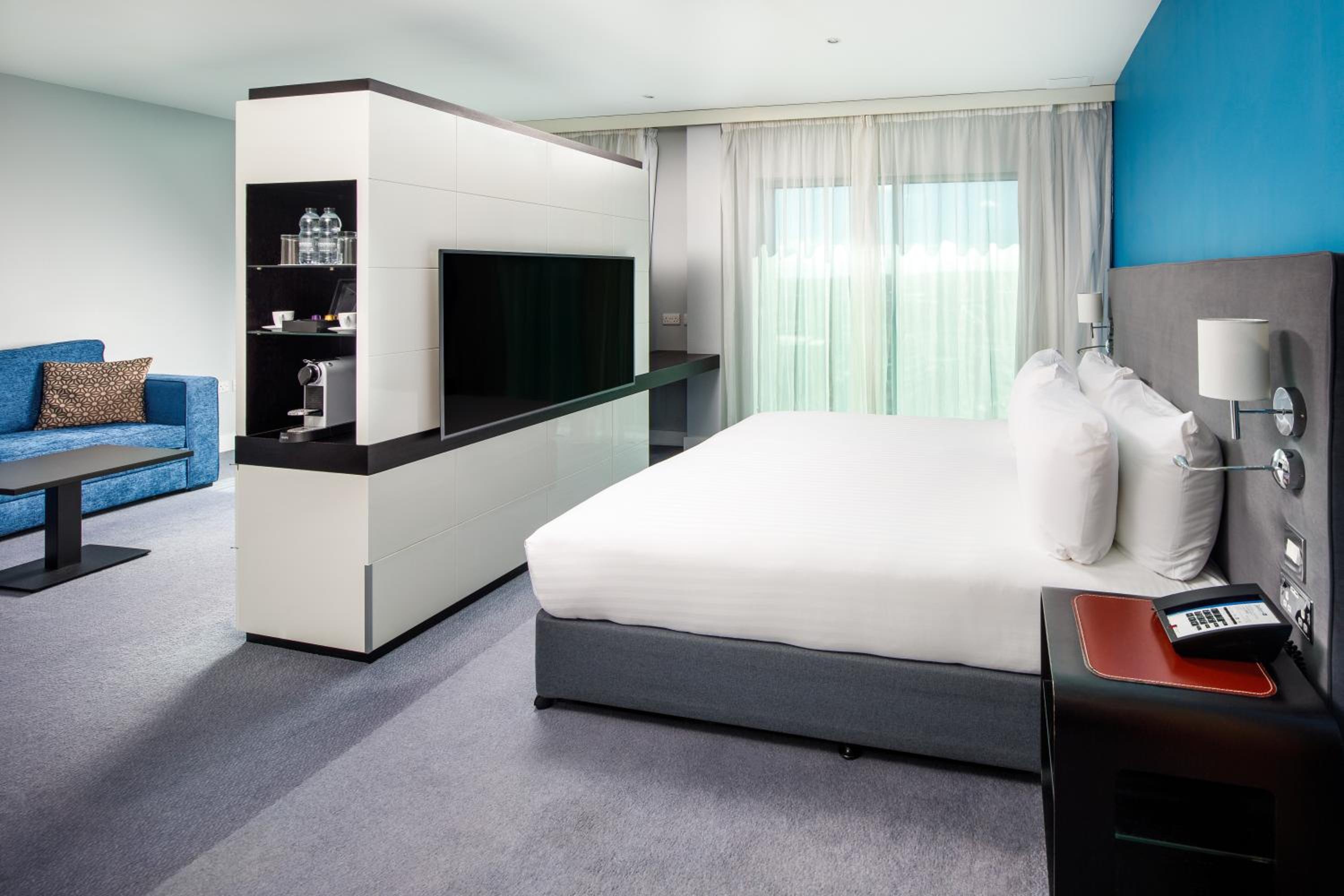 Junior Suite photo 3