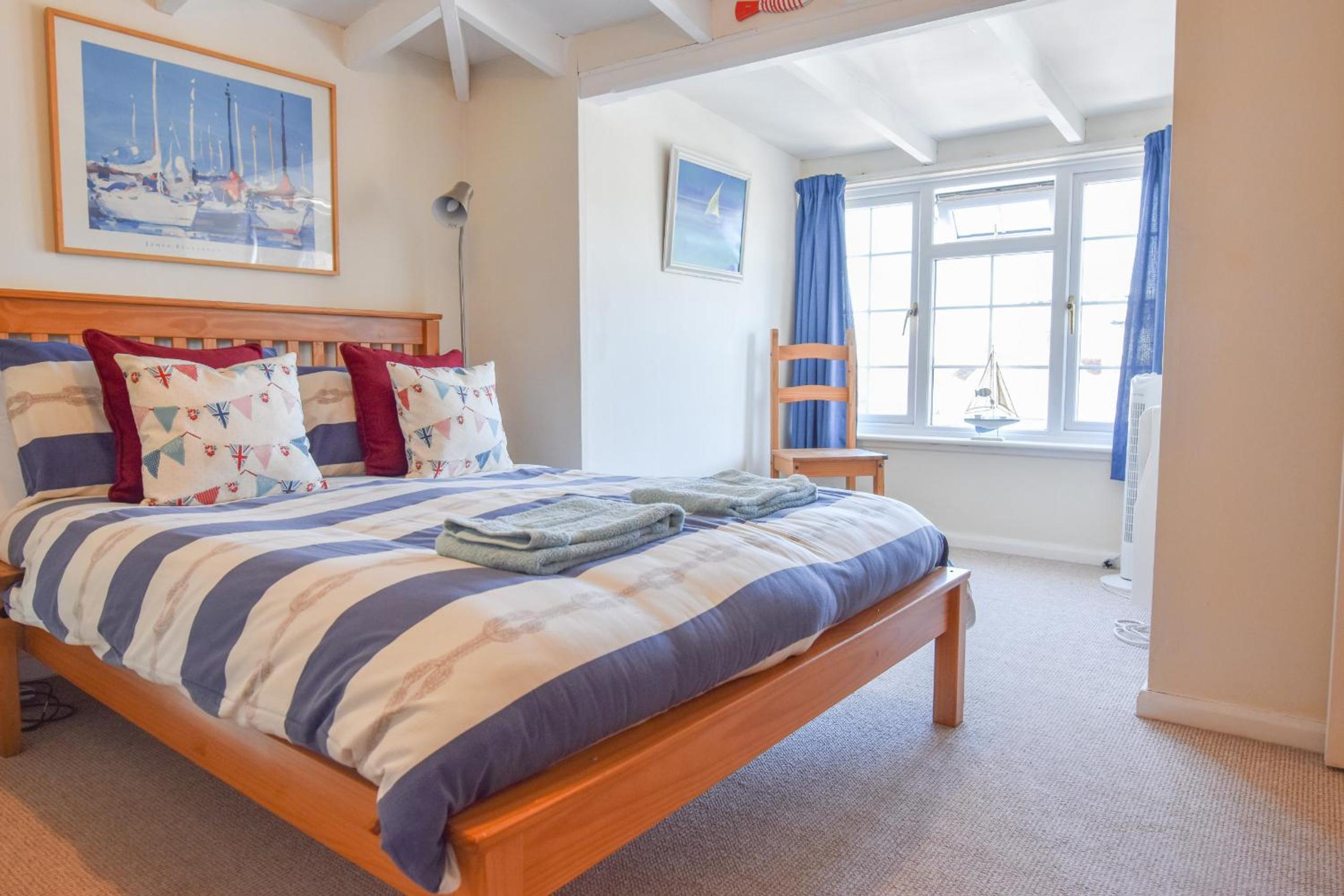 Holiday Home photo 2