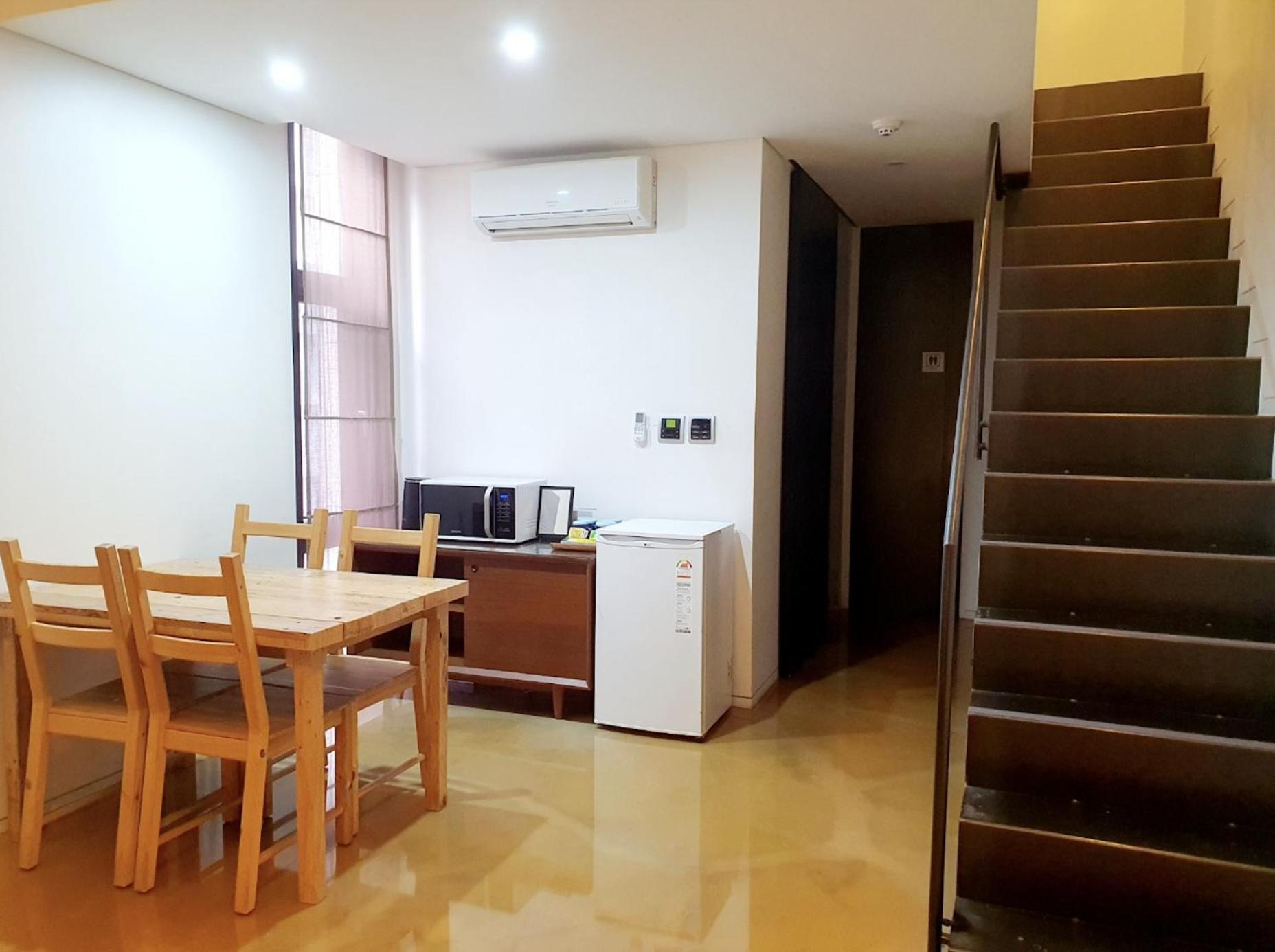 Duplex Studio - Photo 2