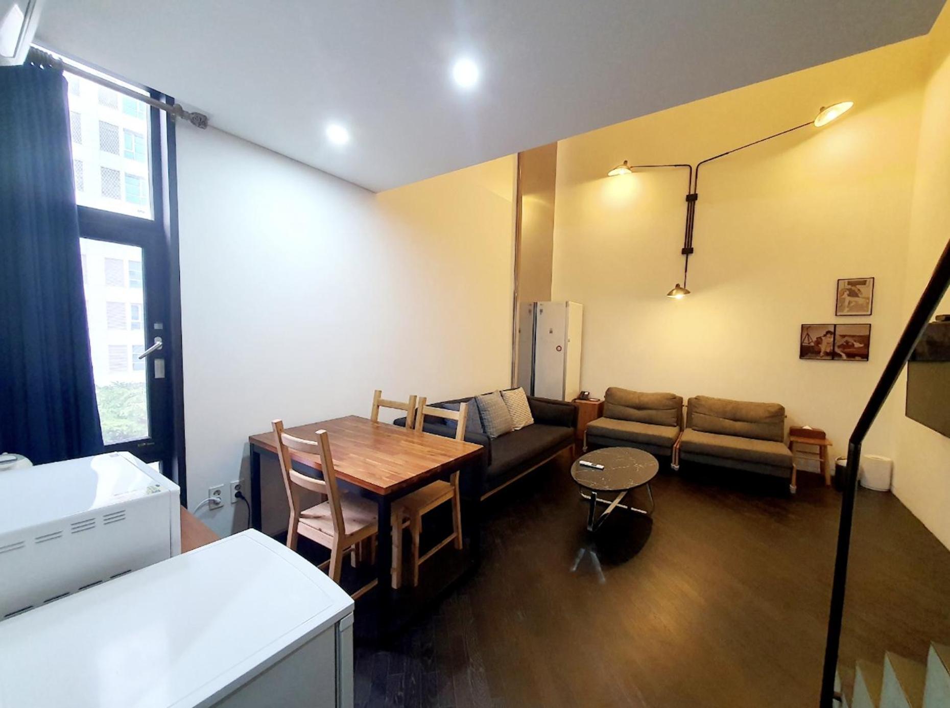 Duplex Studio - Photo 9