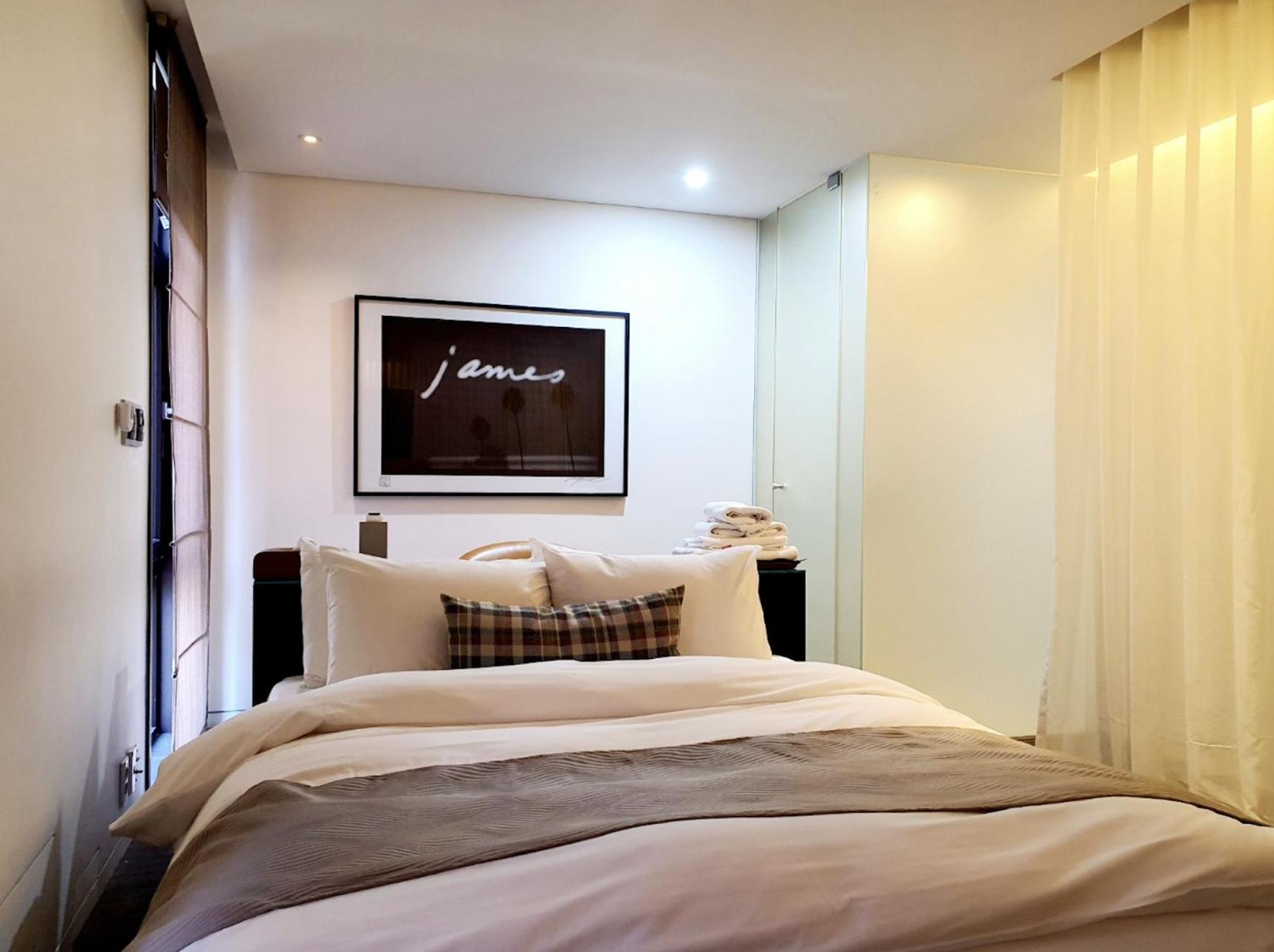 Duplex Studio - Photo 4