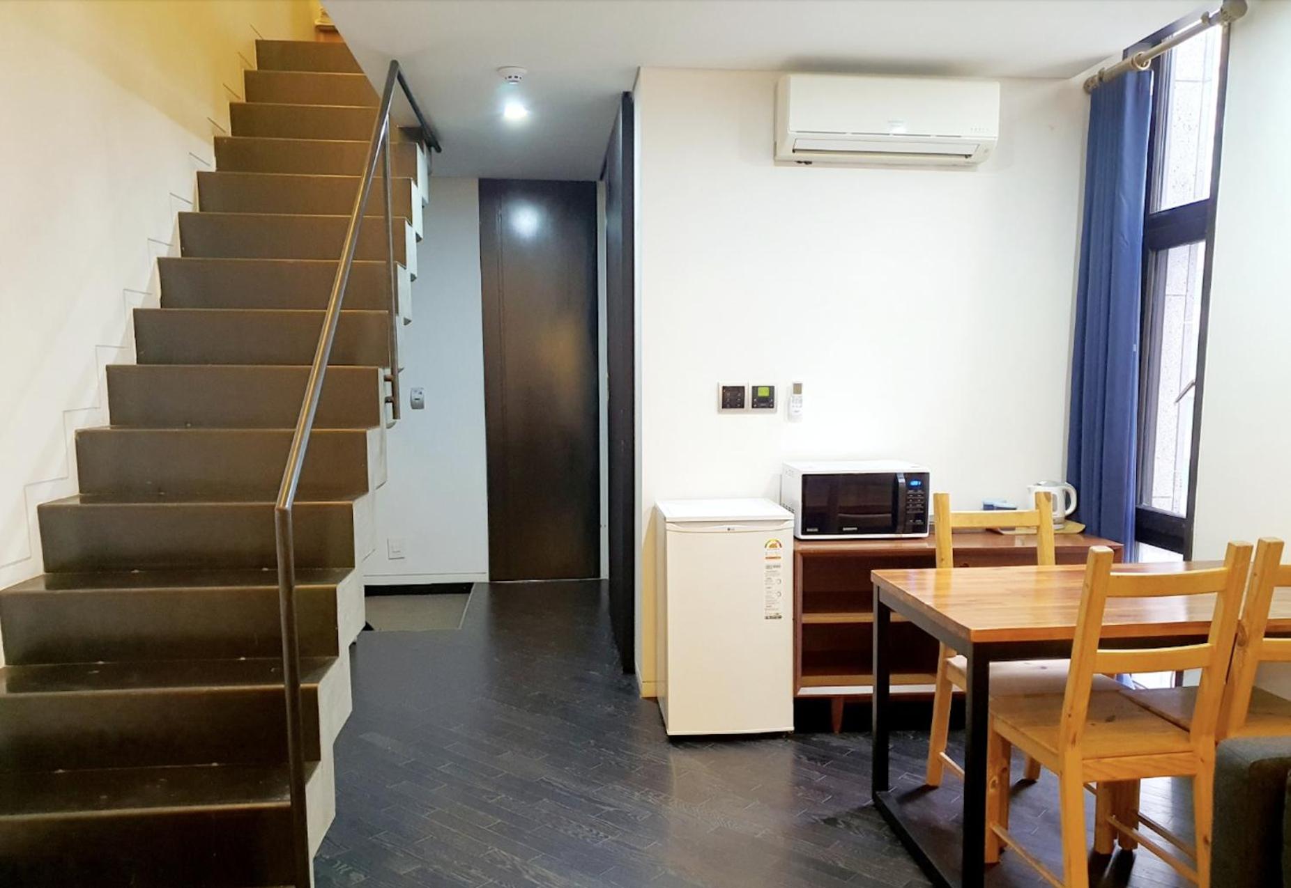 Duplex Studio - Photo 7