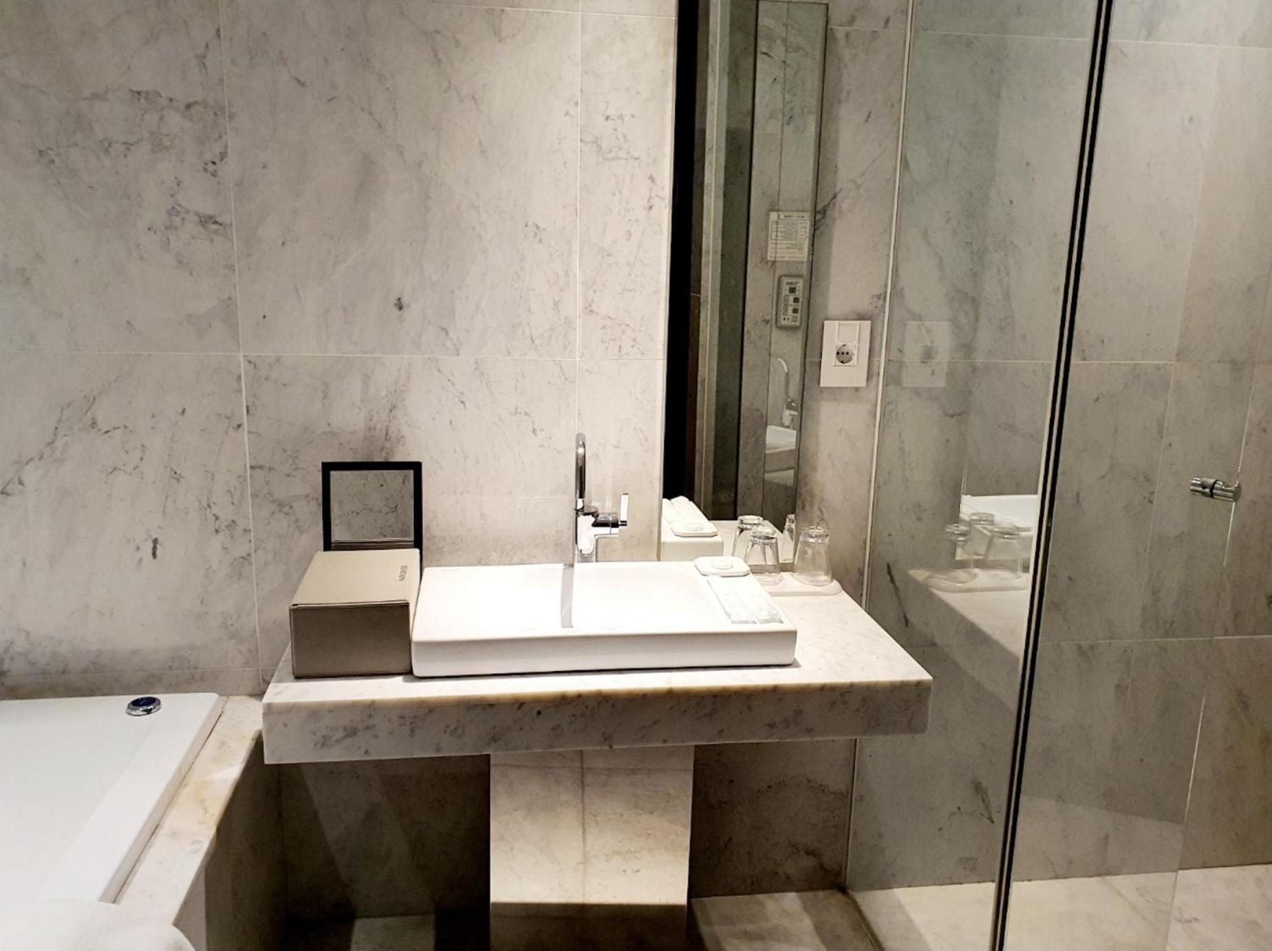 Duplex Studio - Photo 11
