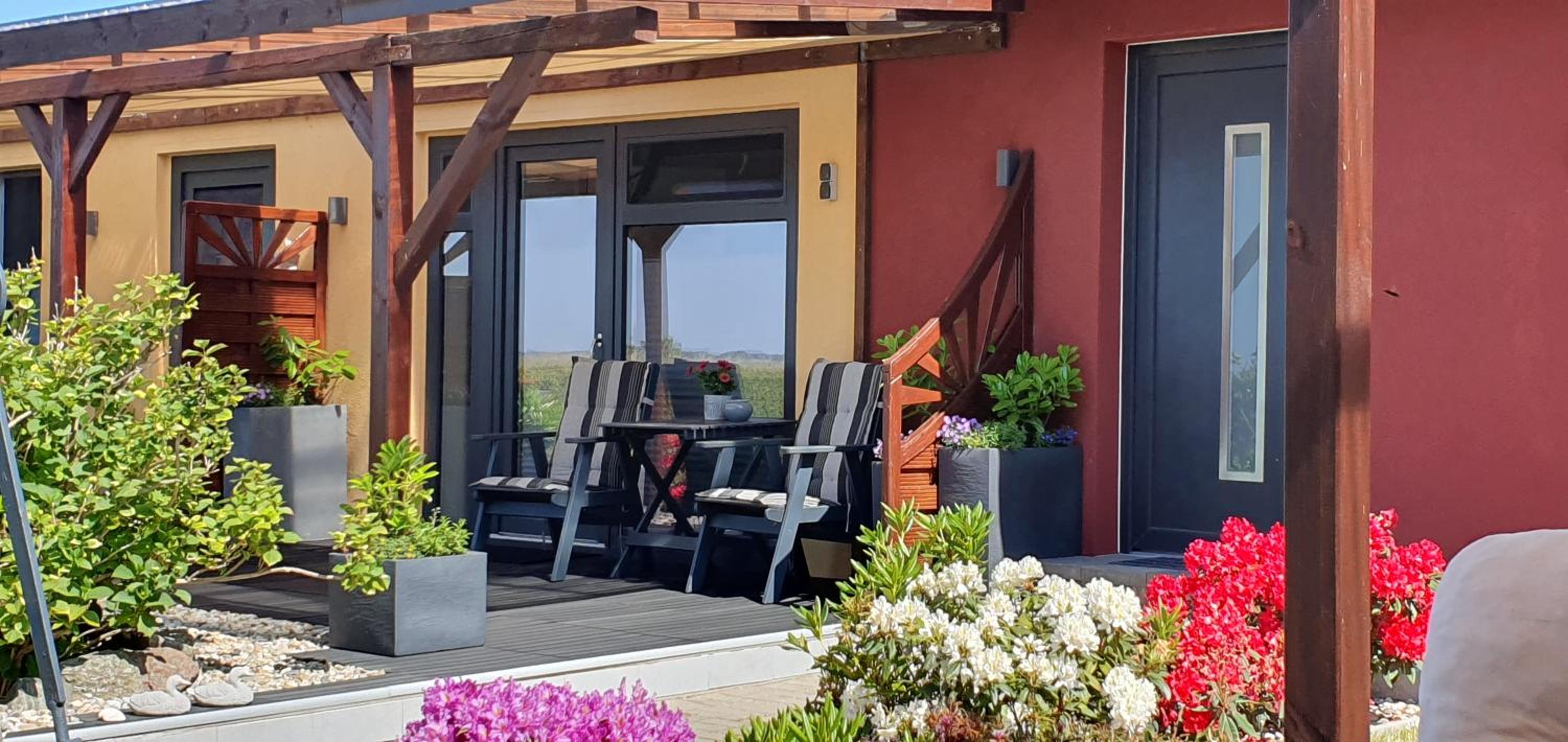 Studio with Ocean View photo 2