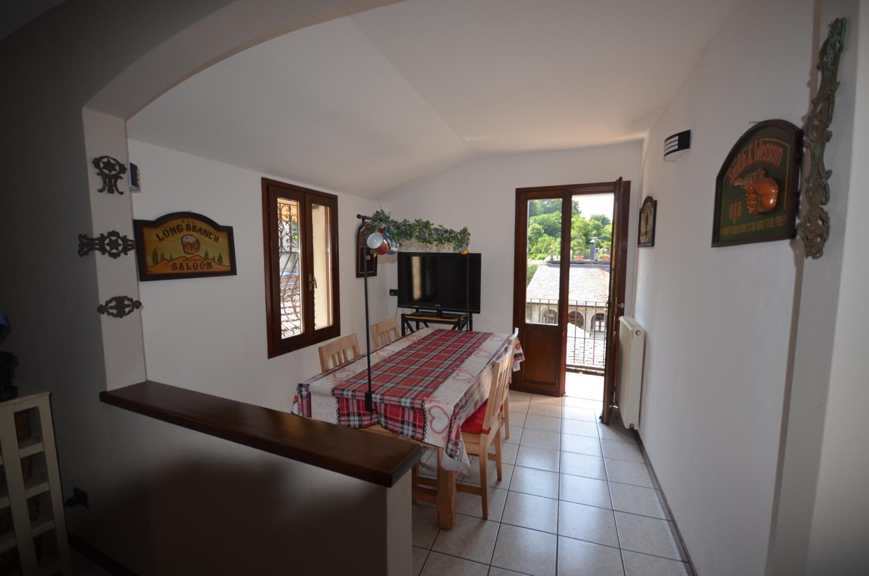 Vacation Home photo 2