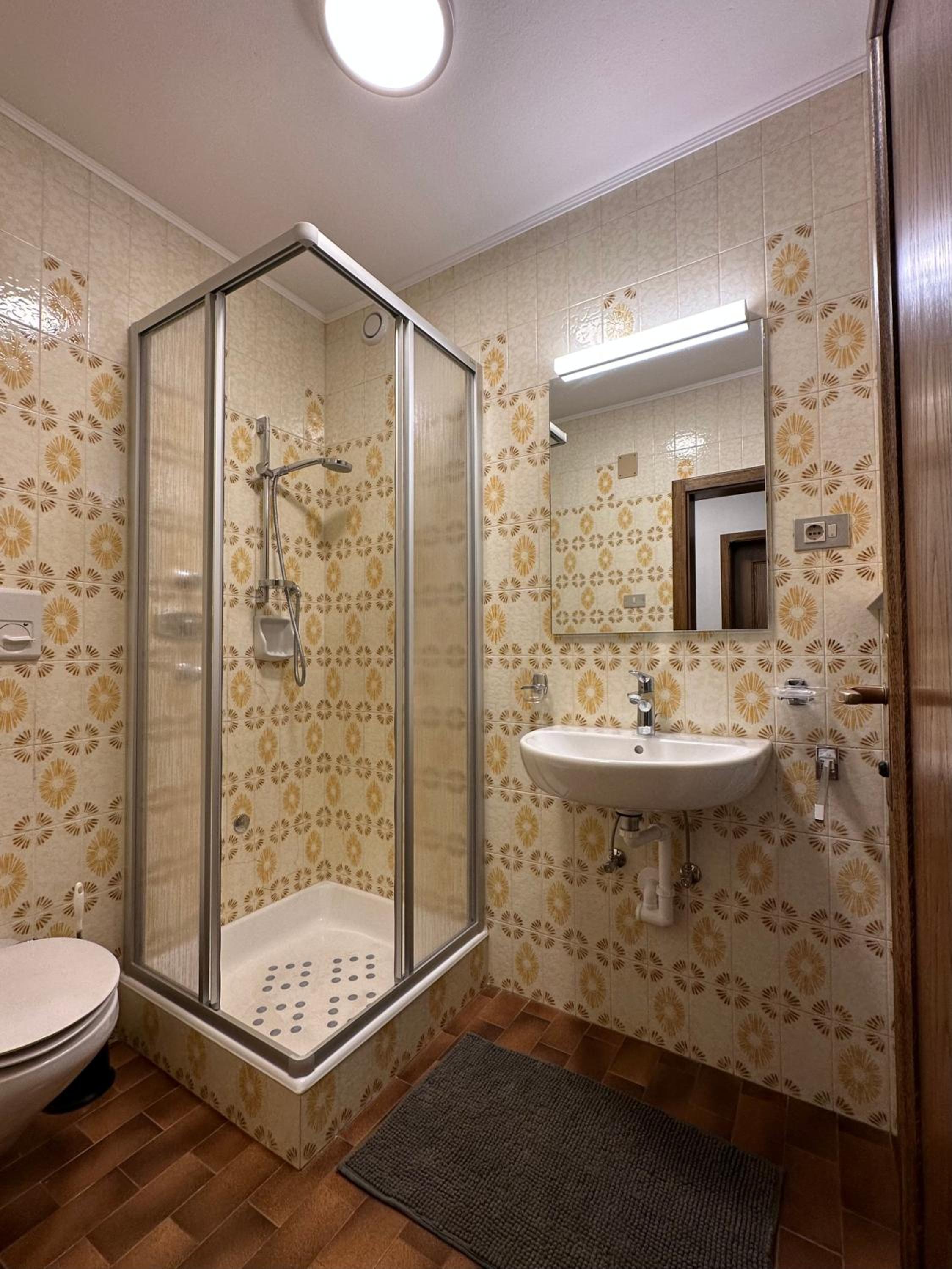 Triple Room with Private External Bathroom photo 3