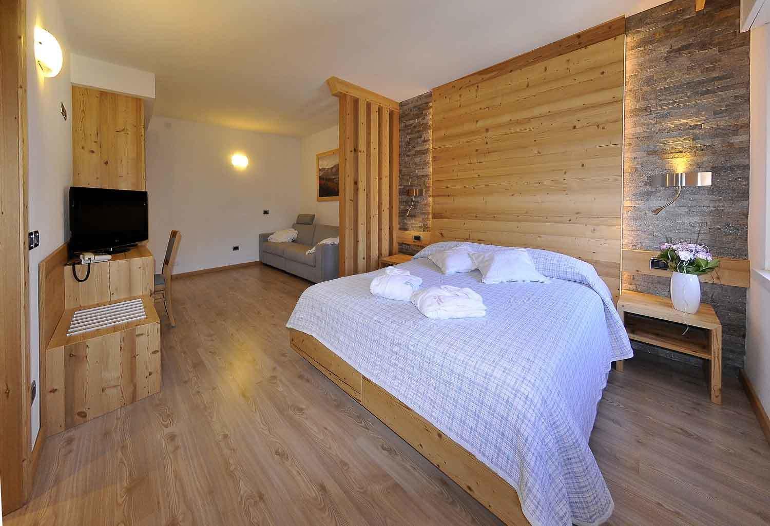 Junior Suite photo 1